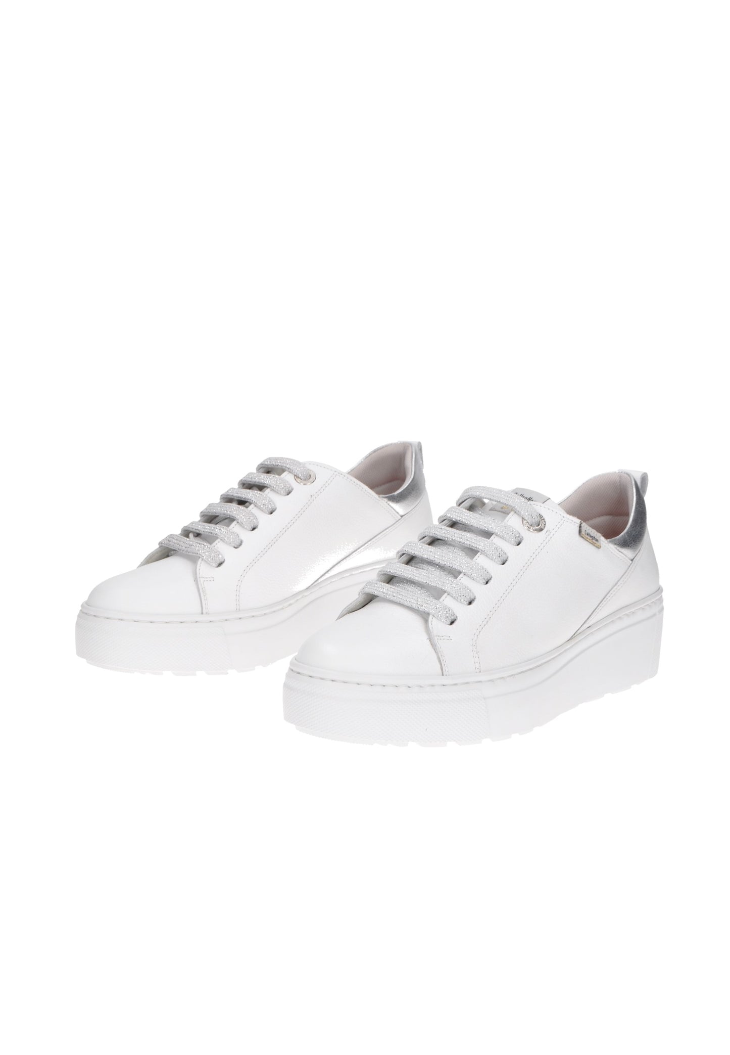 14944 sneaker CALLAGHAN
