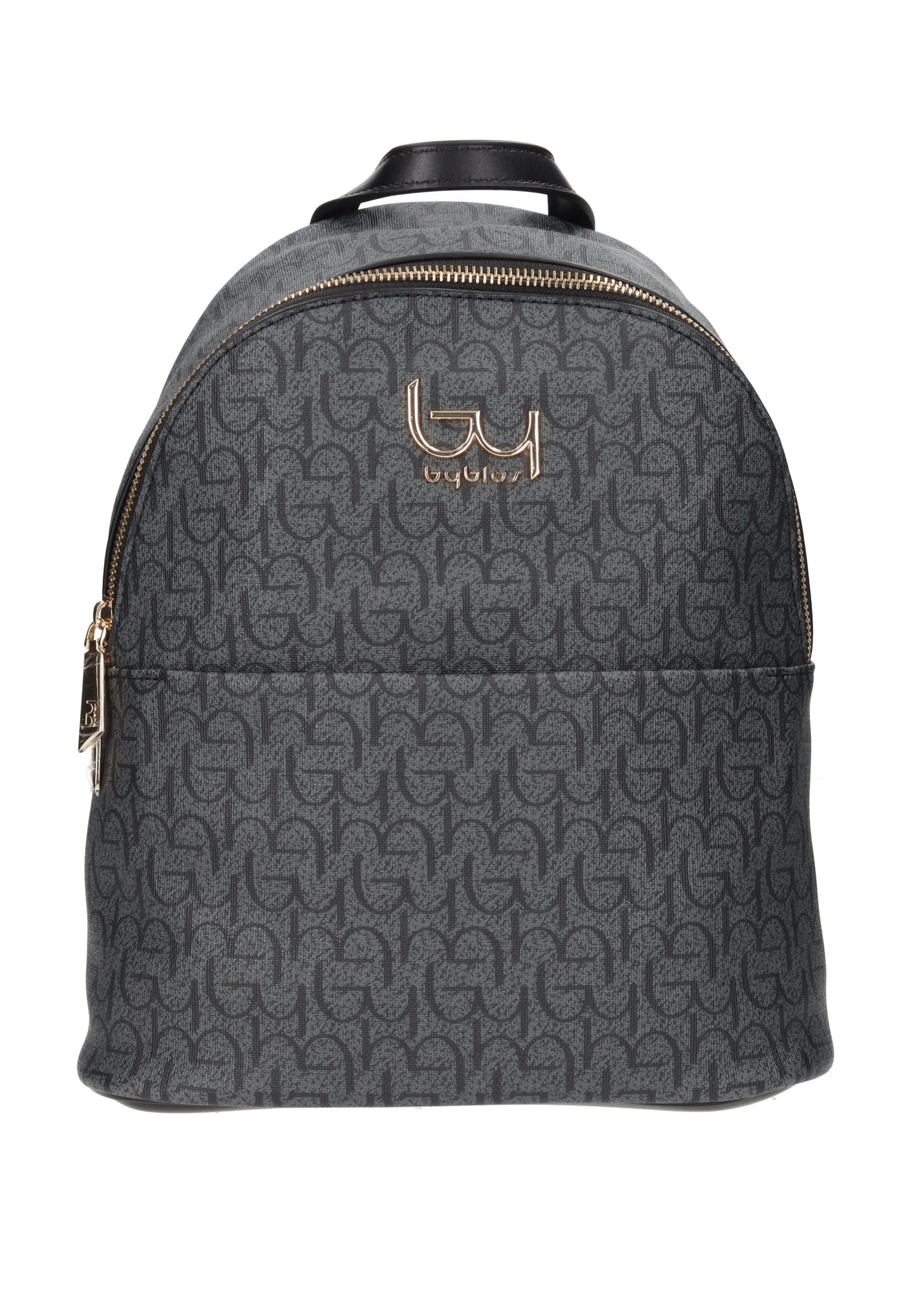 BYBS64A04 Zaino BY Byblos