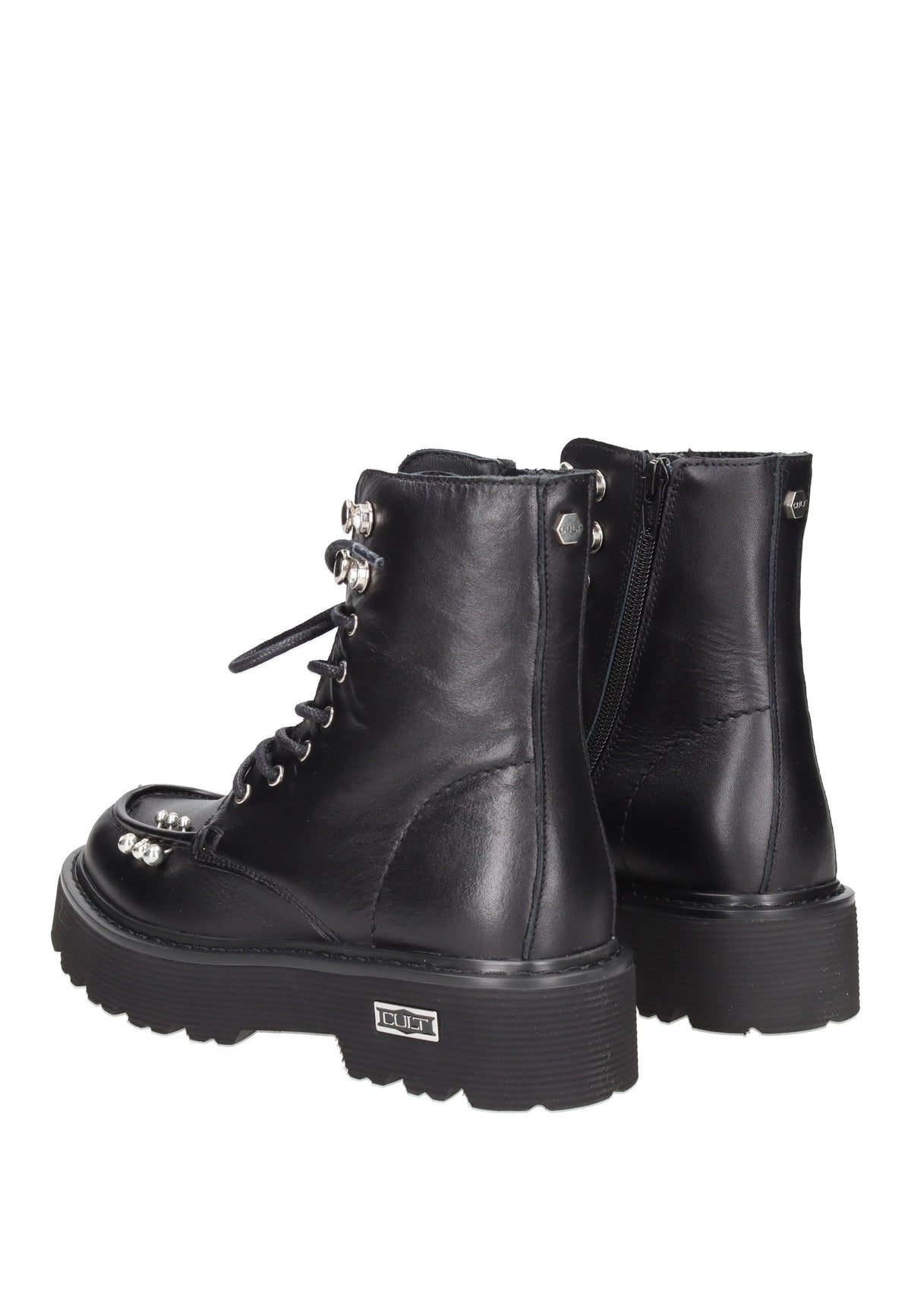 CLW482000 Boot CULT