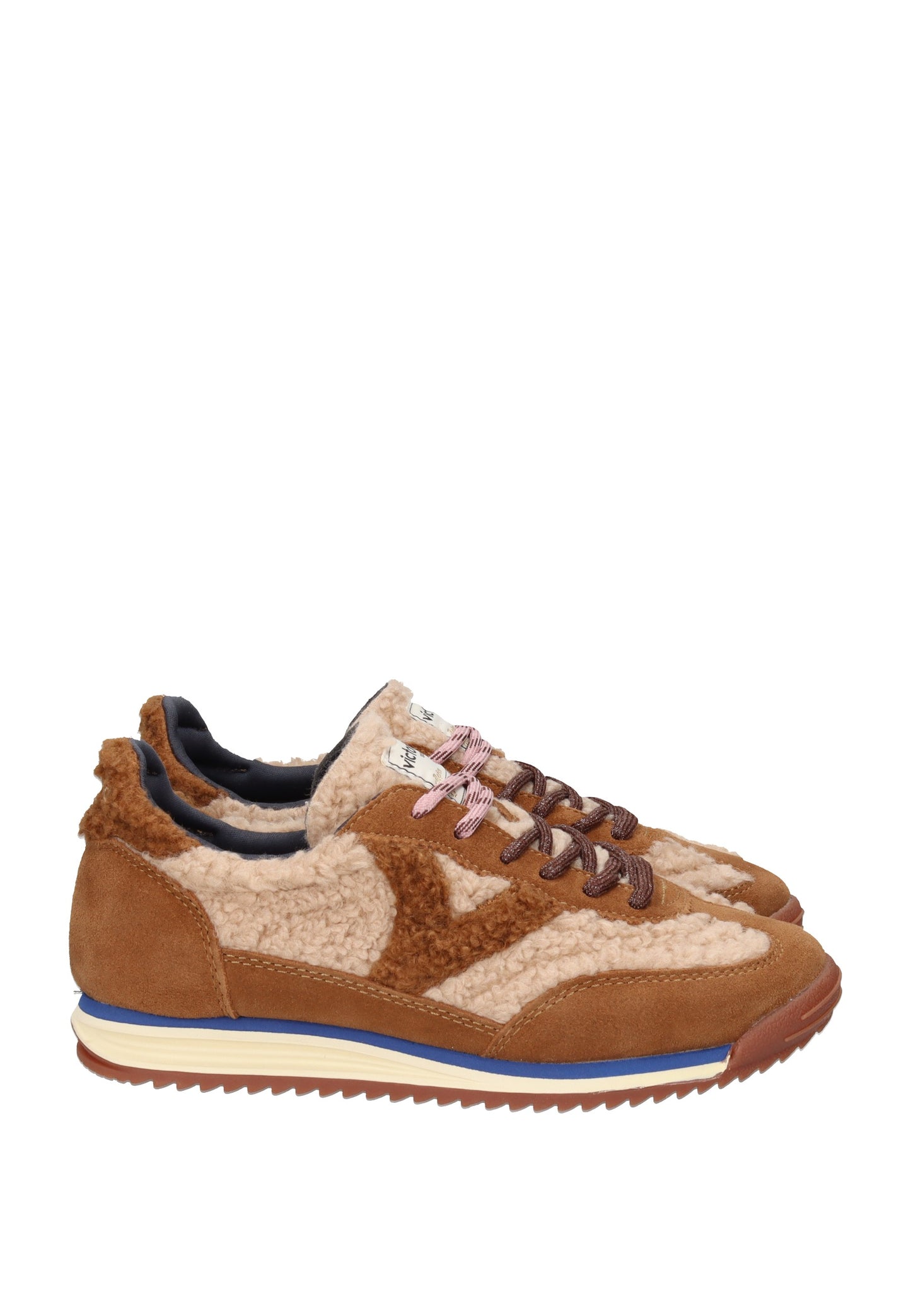 1158120 sneaker VICTORIA