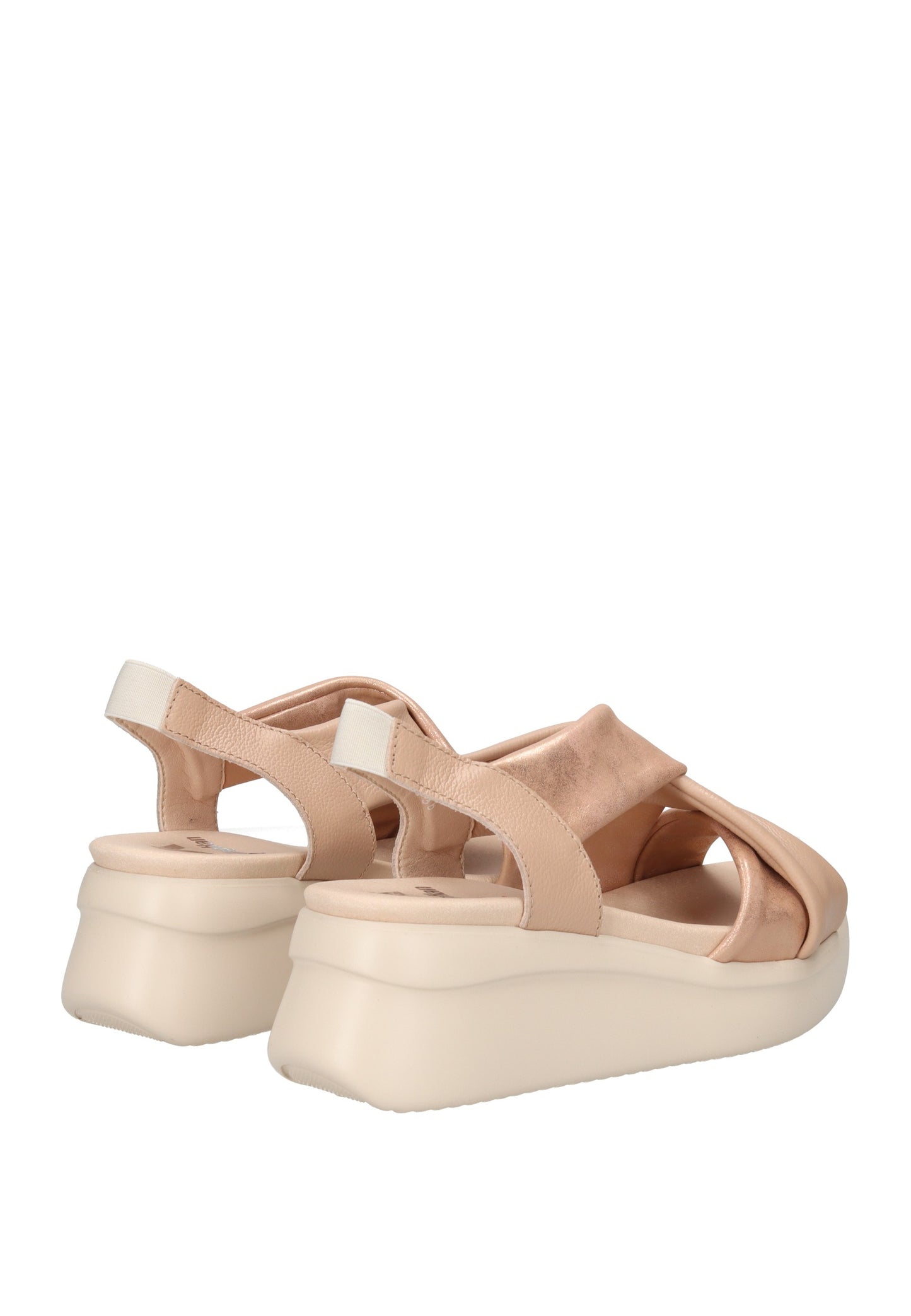 29930 Sandal CALLAGHAN