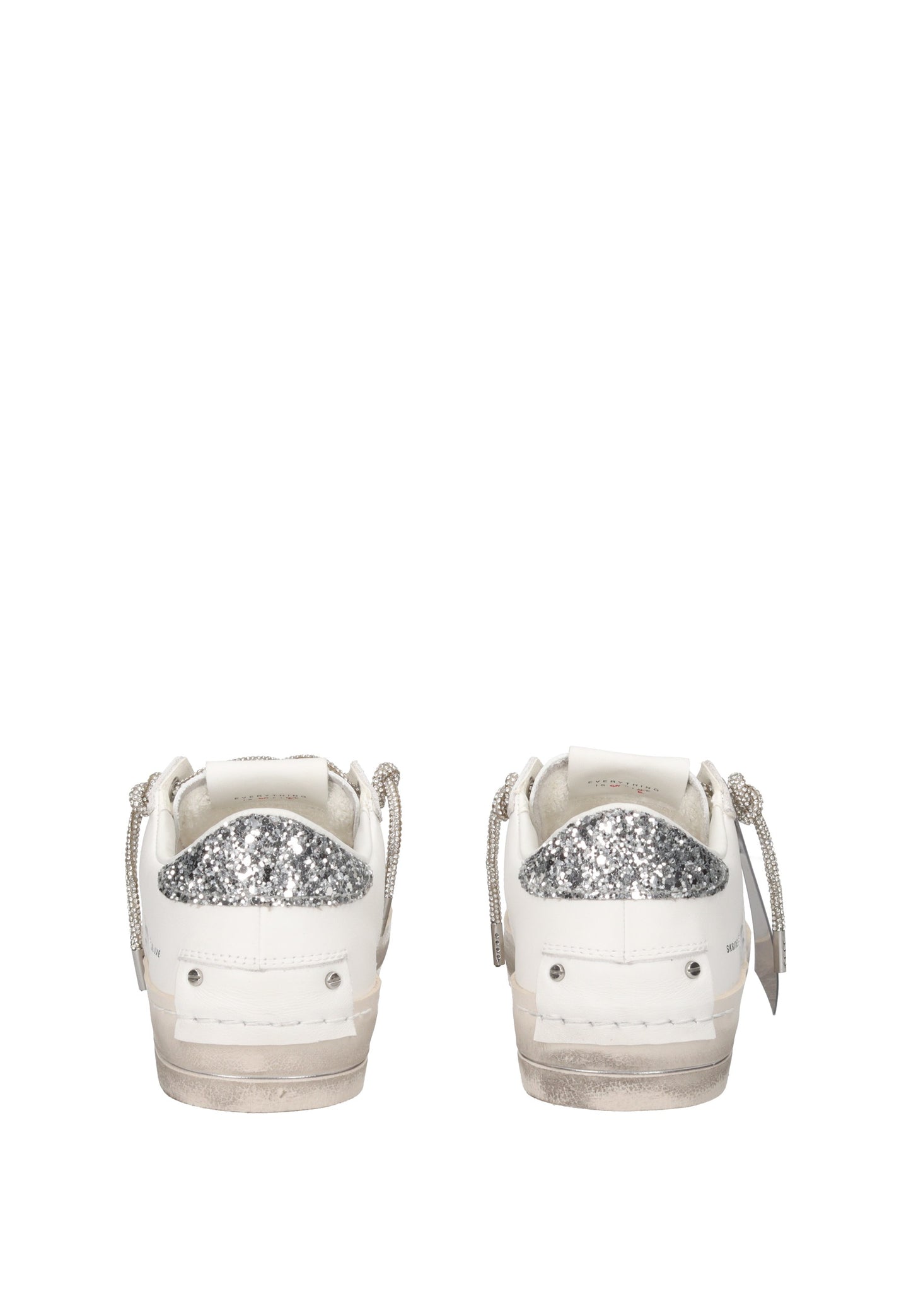 29111 sneaker Crime London