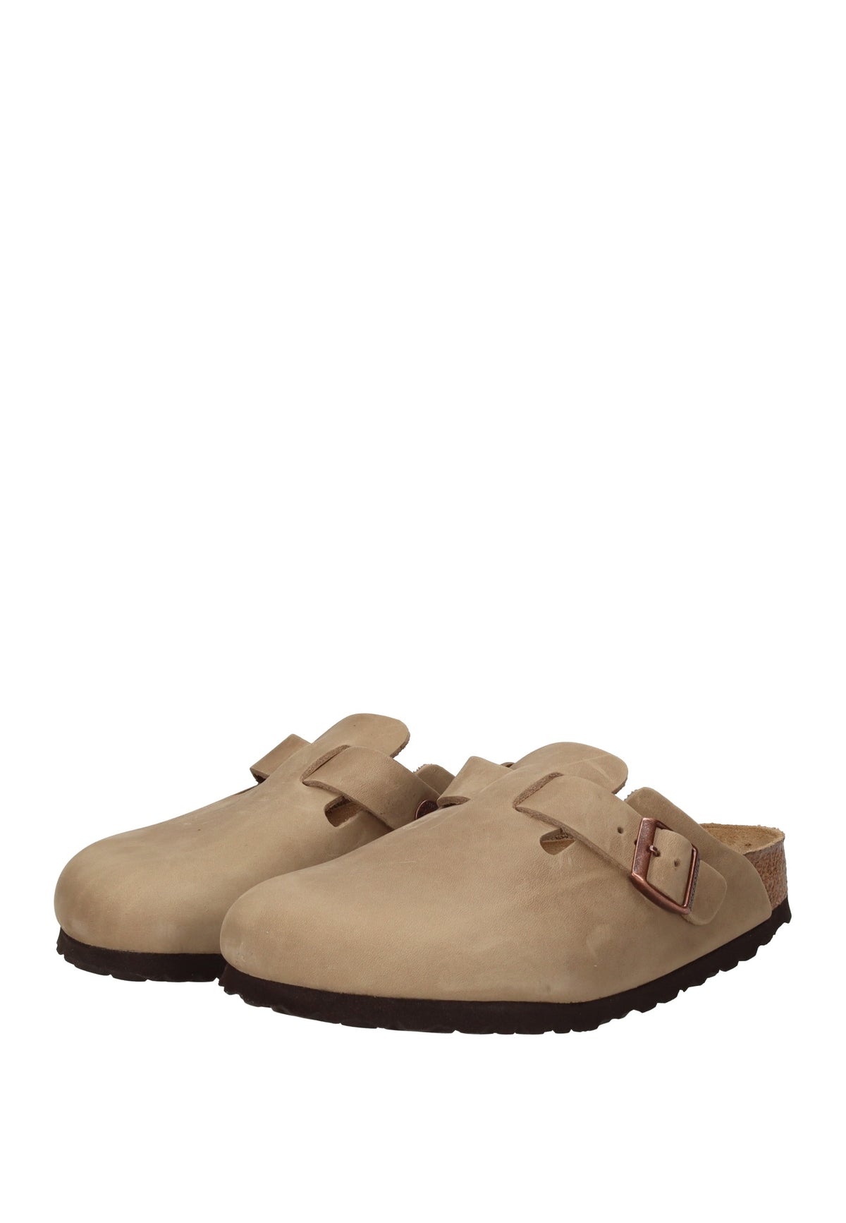 960813 Sandalo BIRKENSTOCK