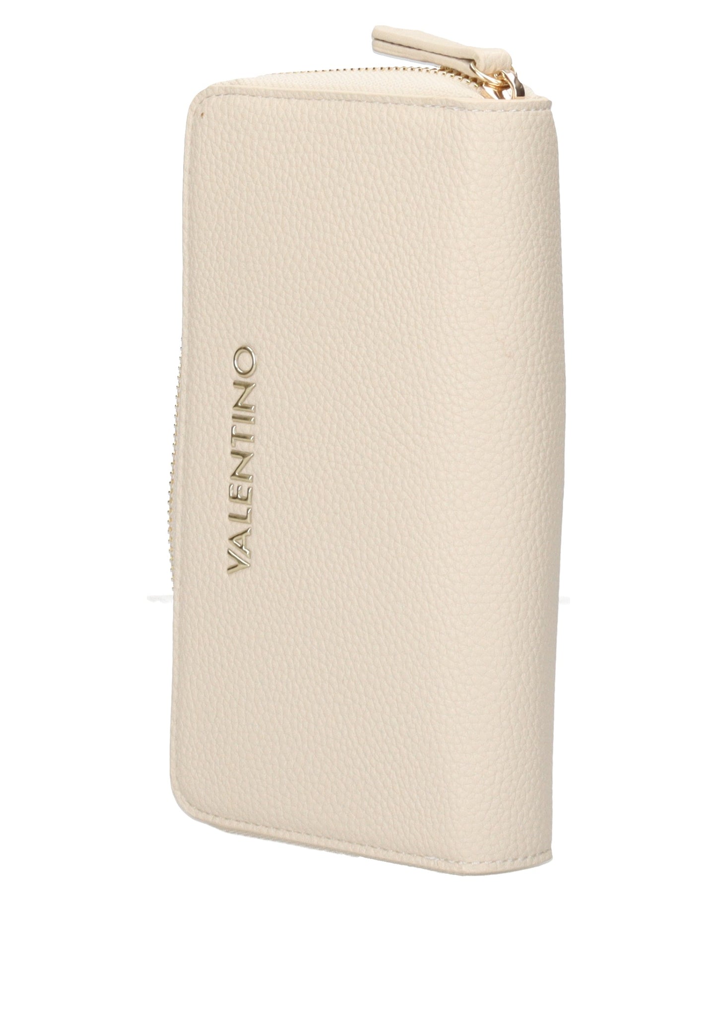 VPS7LX155 VALENTINO BAGS Wallet