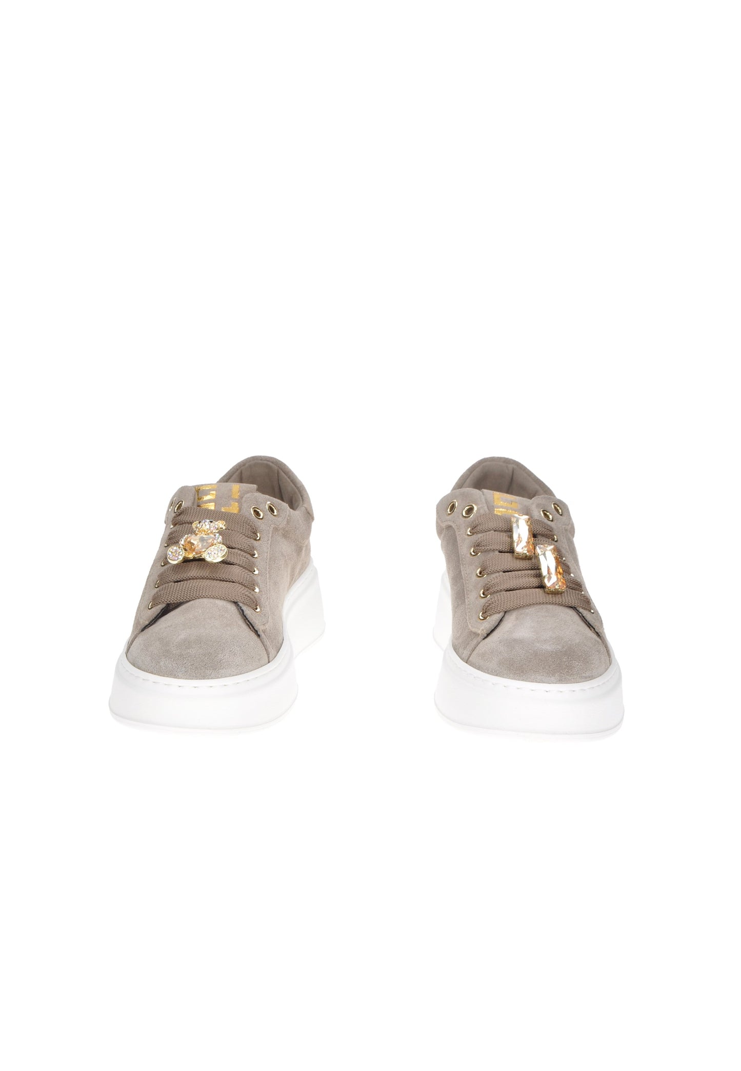 PIA428C Sneaker GIO +
