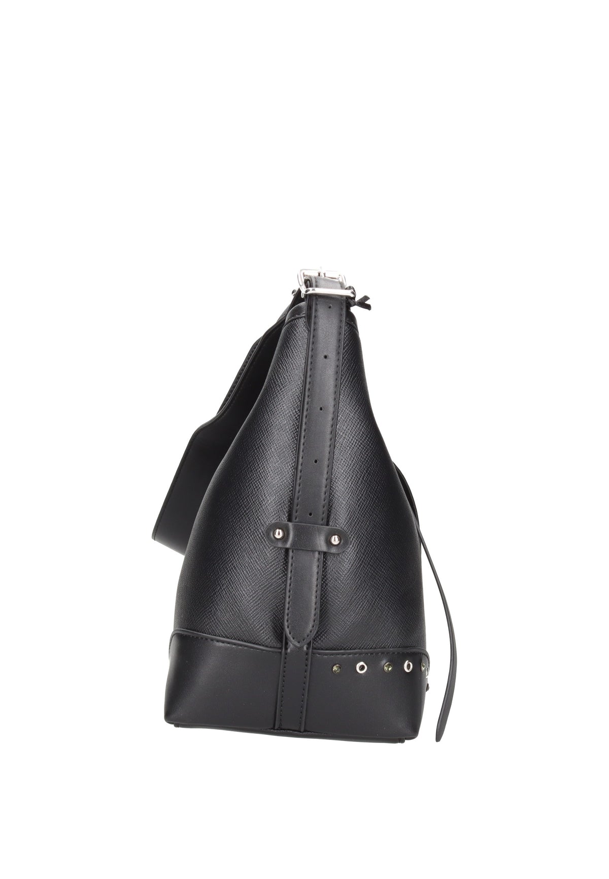 X1W006 Borsa a spalla CULT