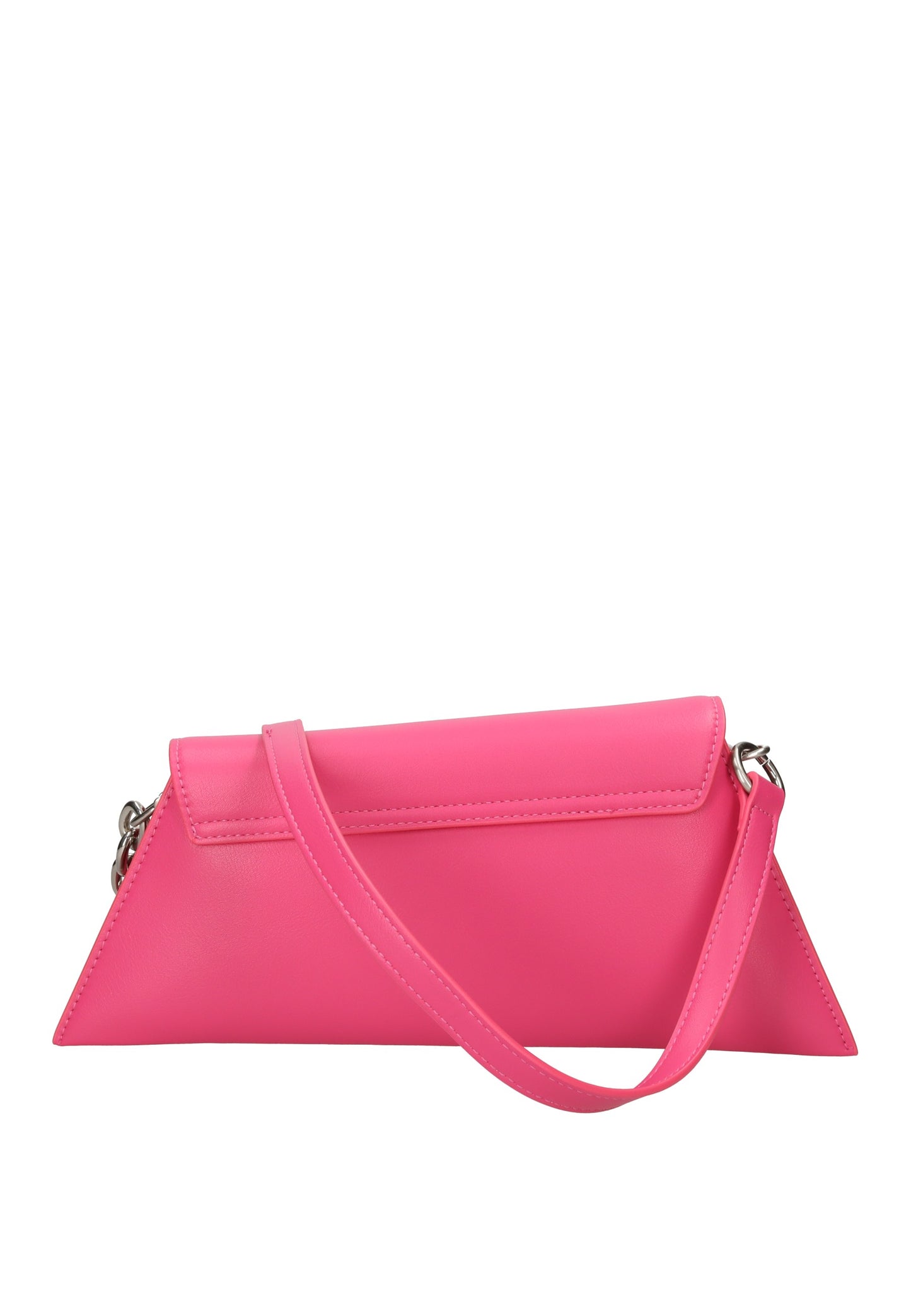 ICBS06A01 ICON Shoulder bag