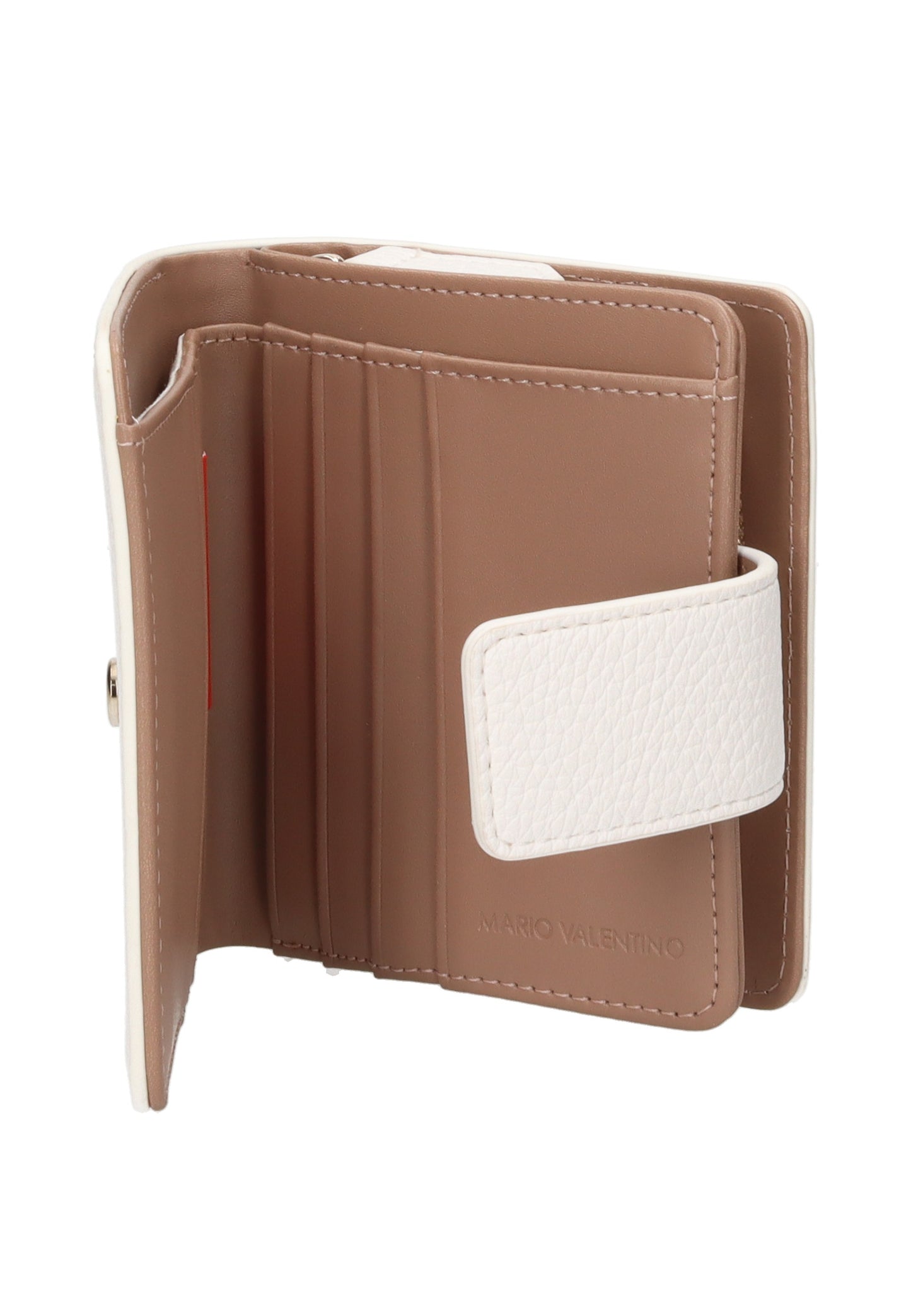 VPS5A8215 VALENTINO BAGS wallet