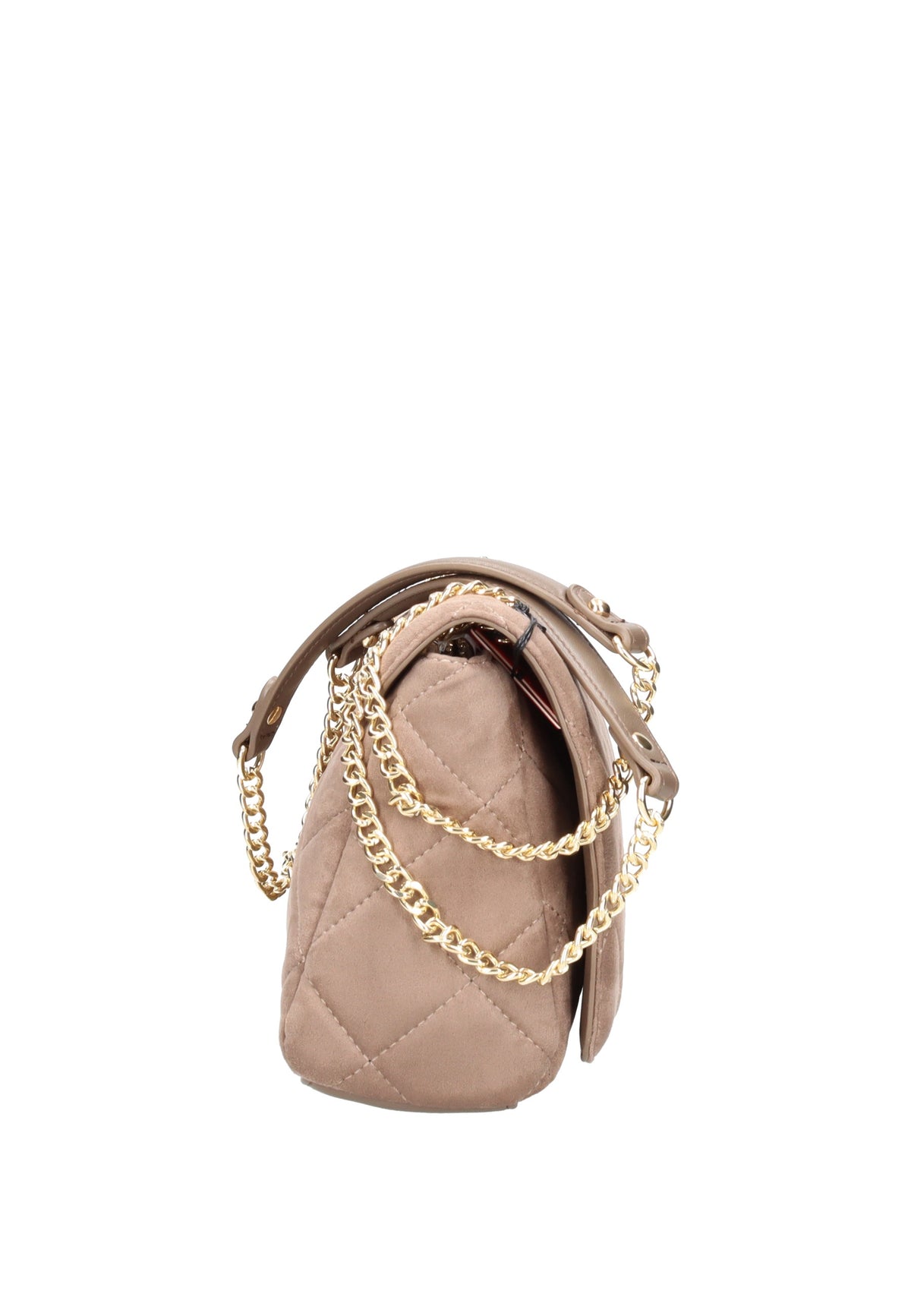 VBSA9B02 Umhängetasche VALENTINO BAGS