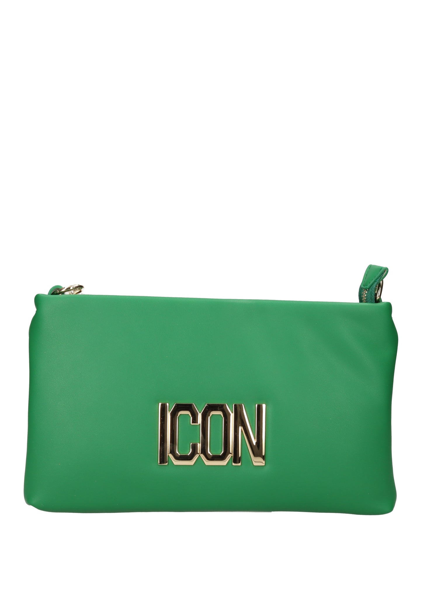 ICBS13A03 Pochette ICON