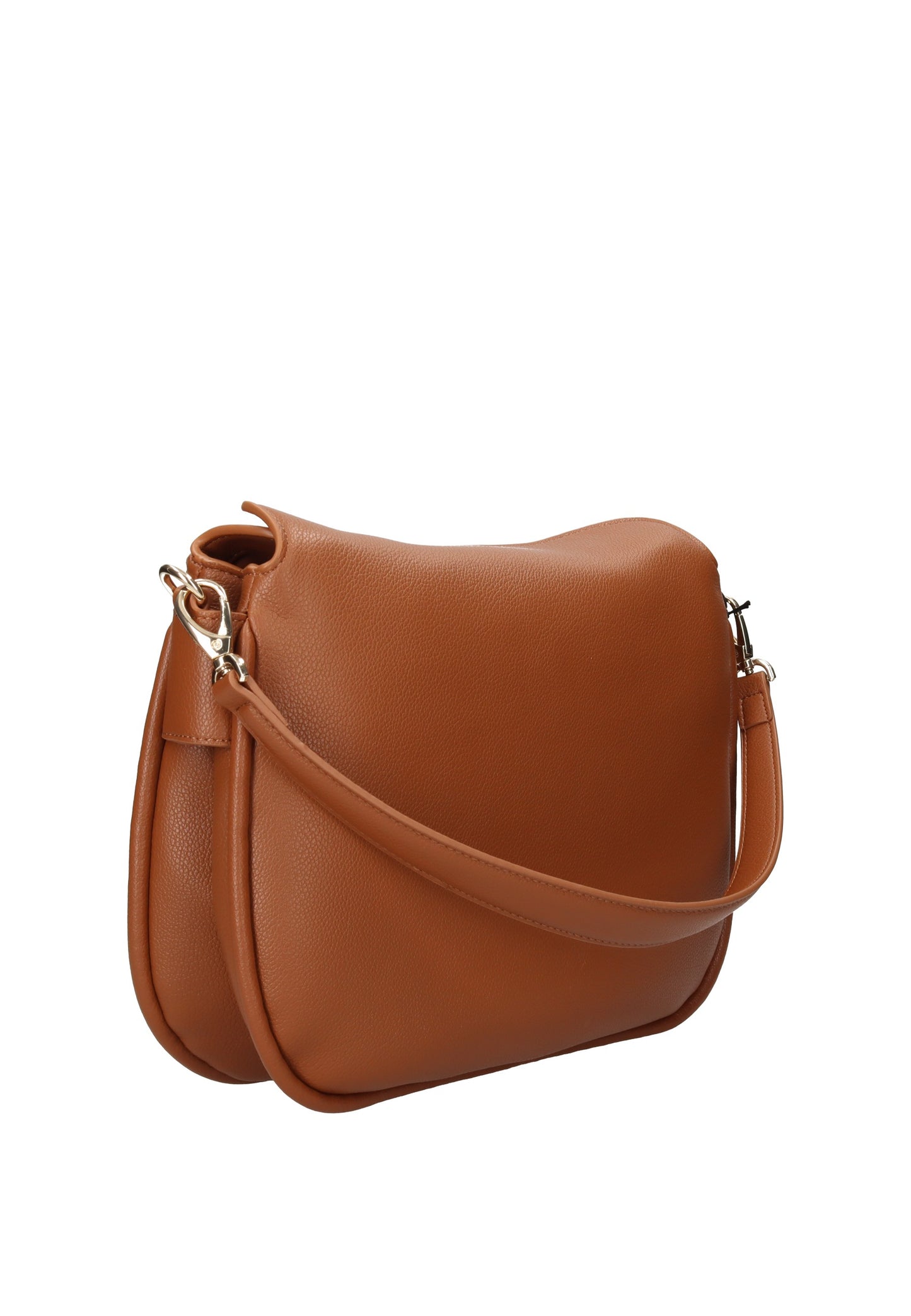 VBS9WG07 VALENTINO BAGS Umhängetasche
