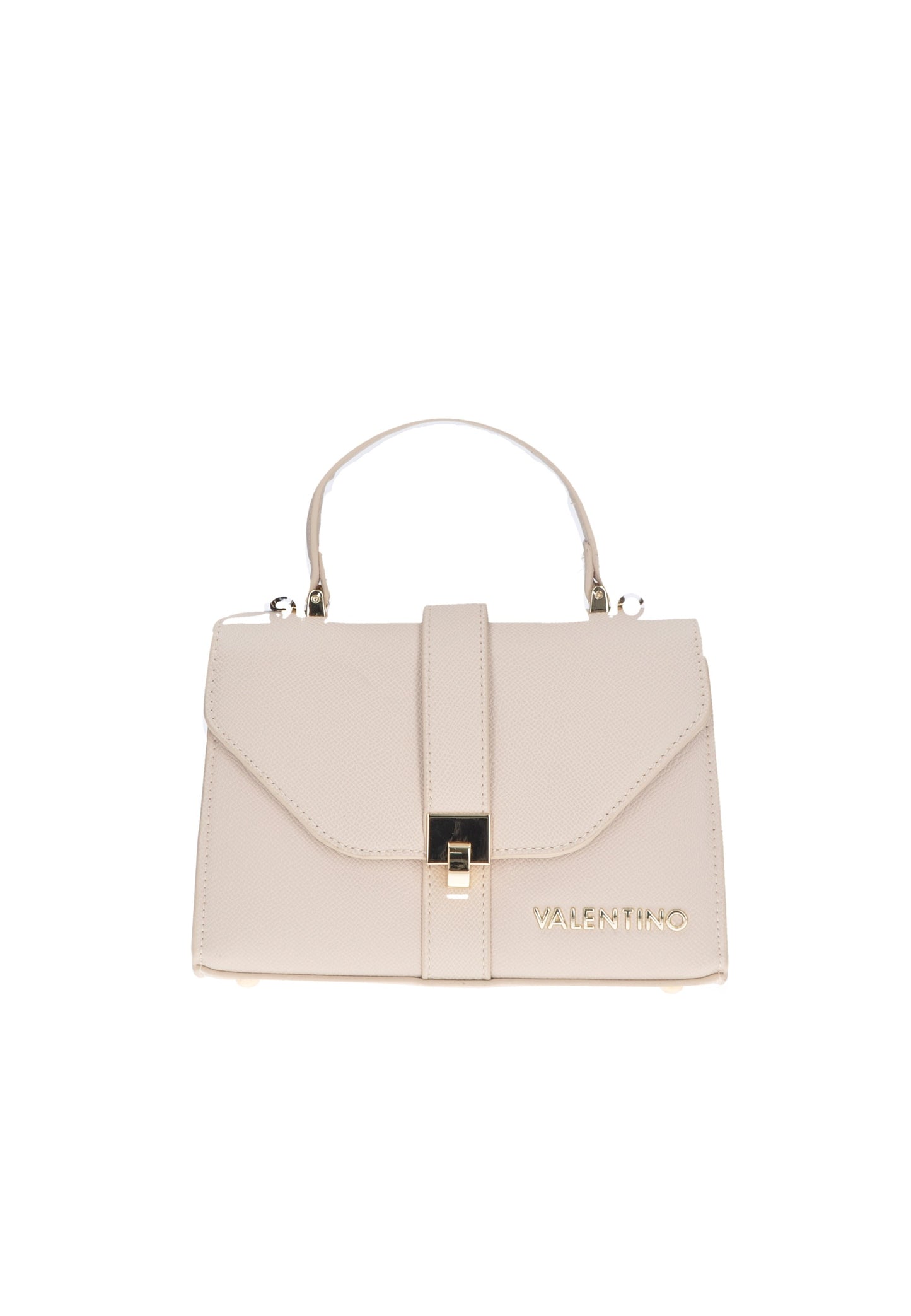 VBS8ZS39 Borsa a mano VALENTINO BAGS