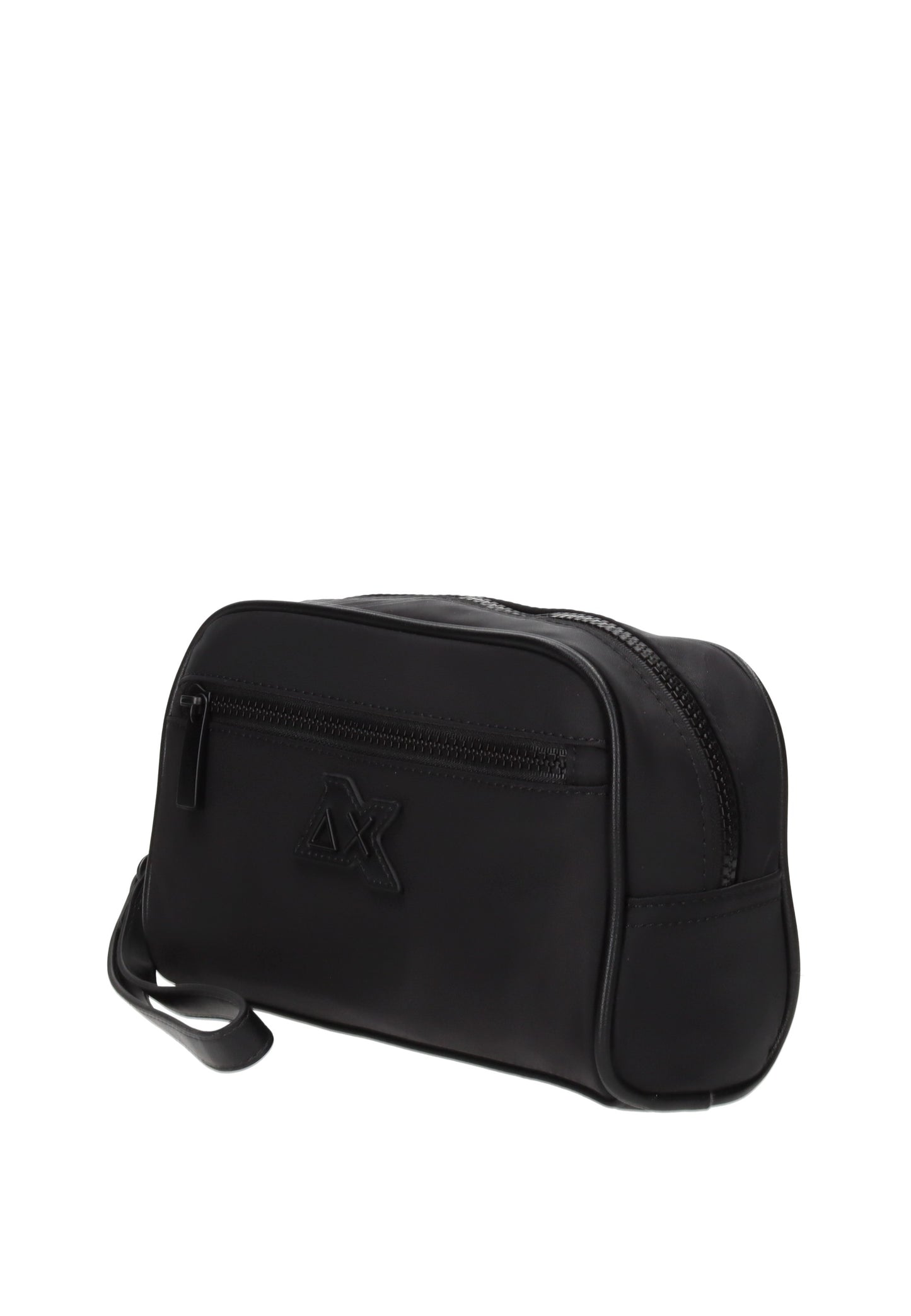 Y46112 Pochette SUN68