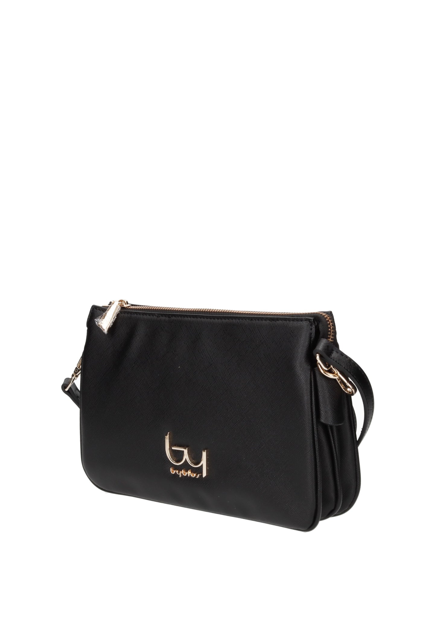 BYBS60A14 Borsa a tracolla BY Byblos