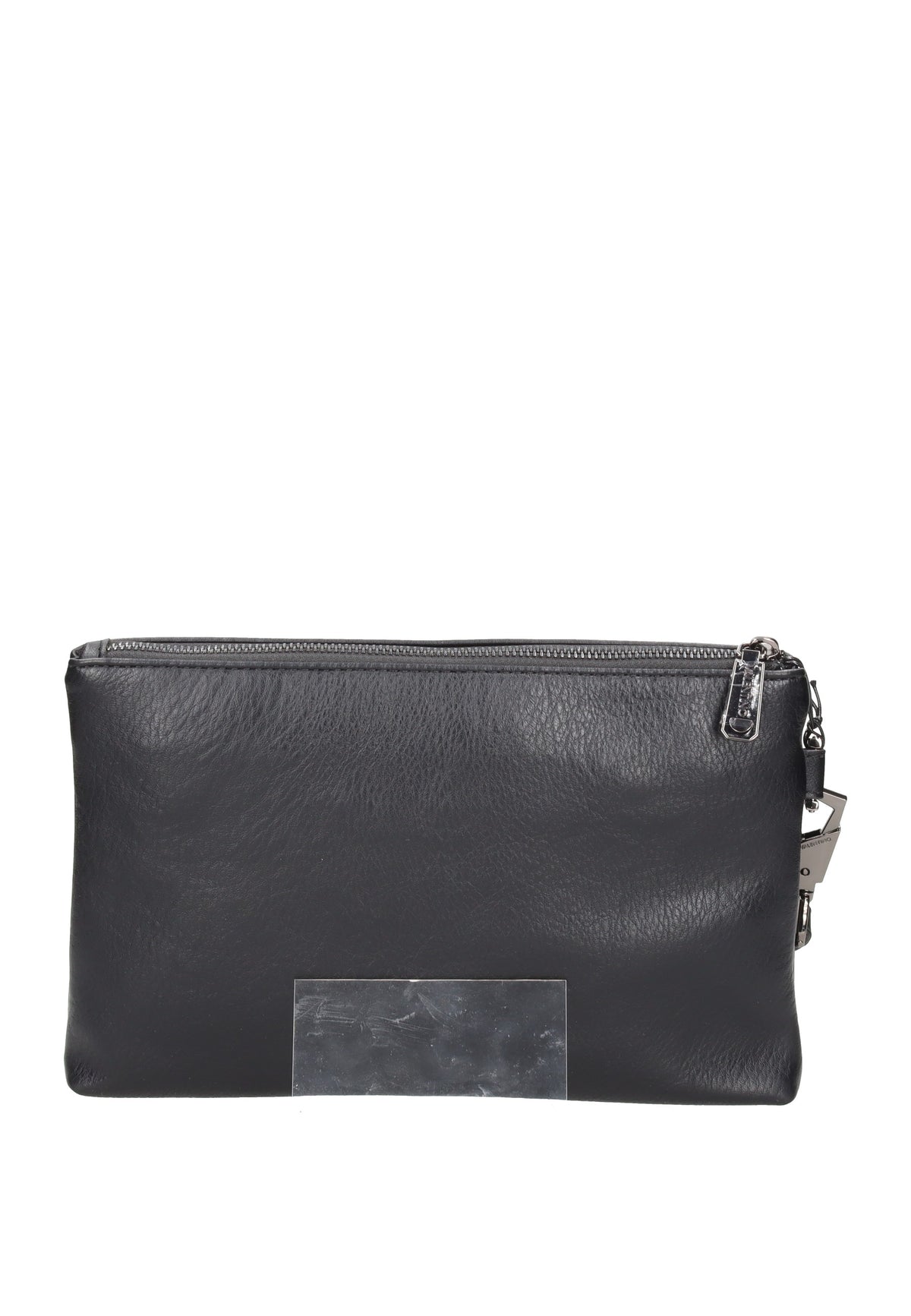 VBEA8S663 Pochette VALENTINO BAGS