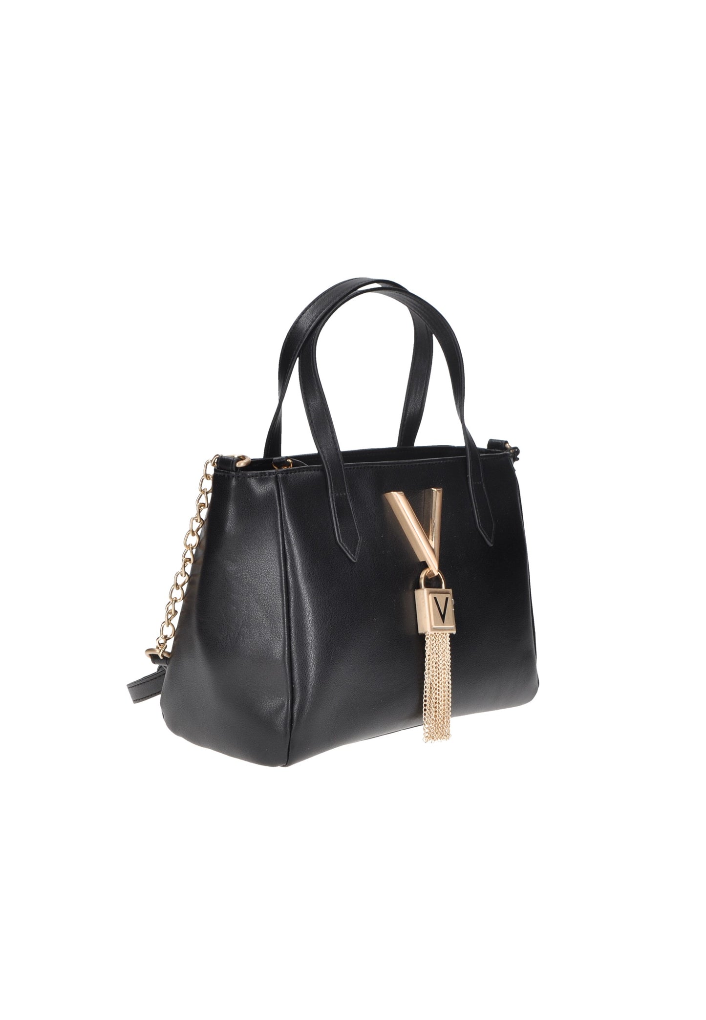 VBS9AK04 Borsa a mano VALENTINO BAGS