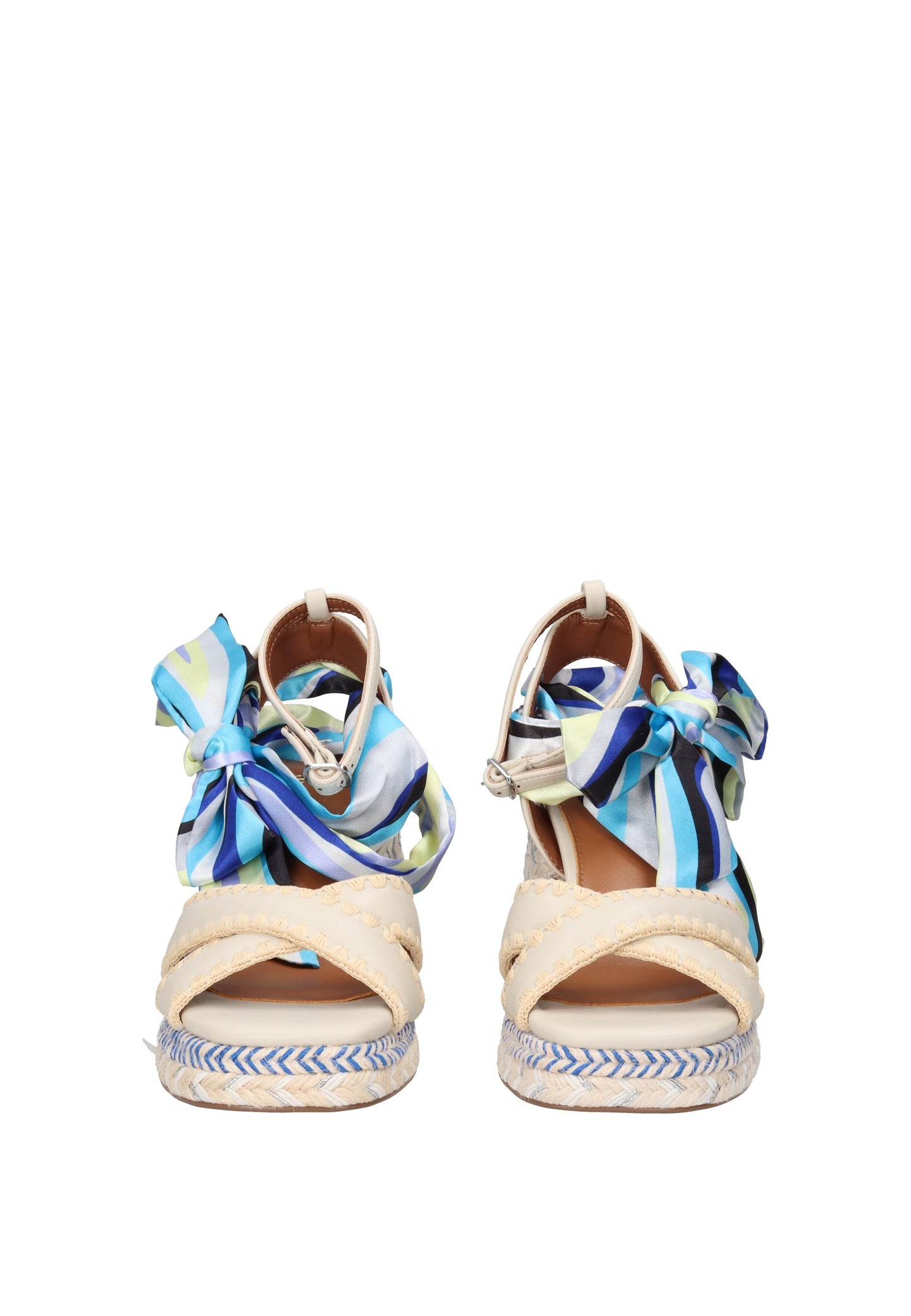HAVANA-448P Sandal EXE