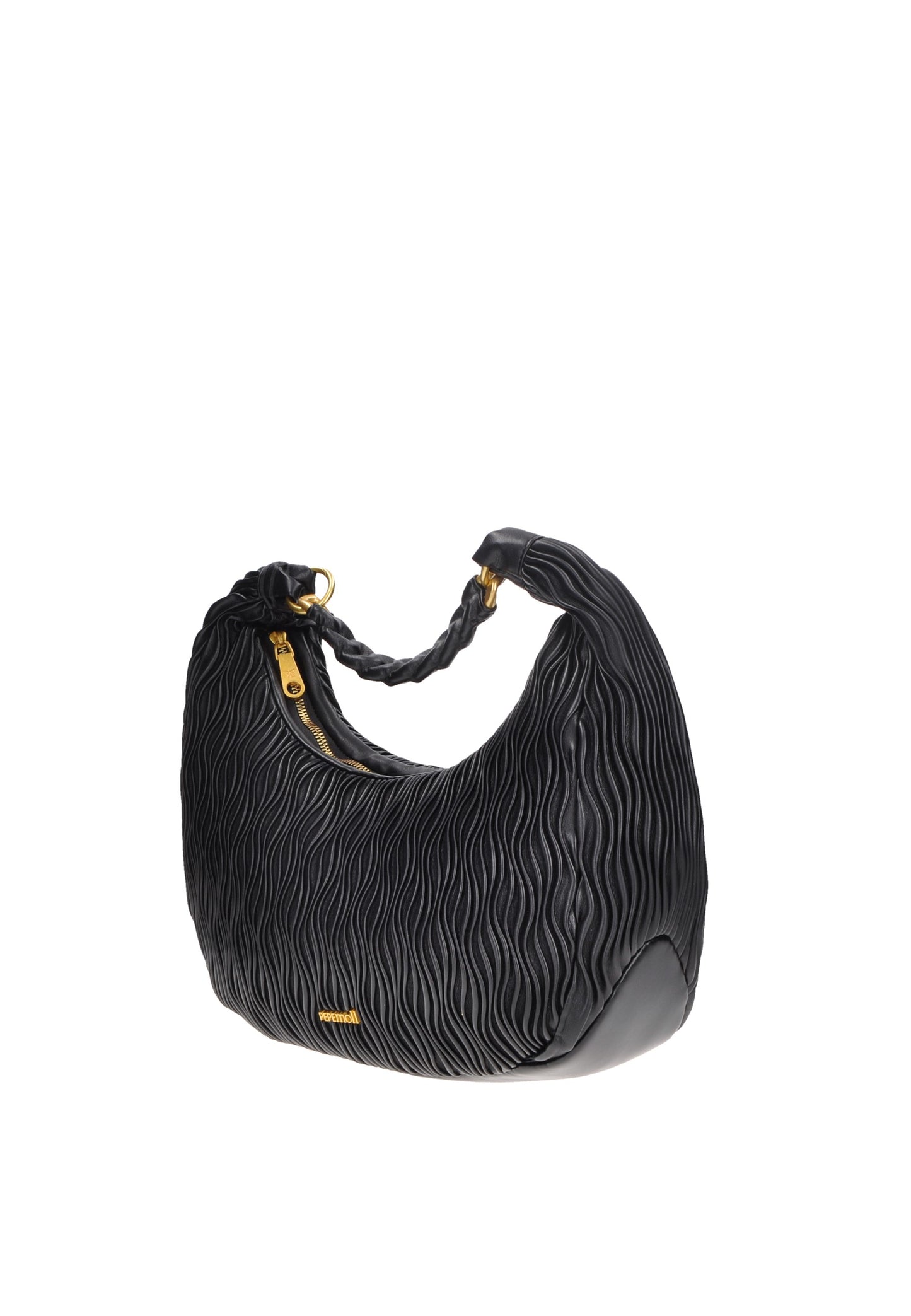 252262 Borsa a spalla PEPE MOLL