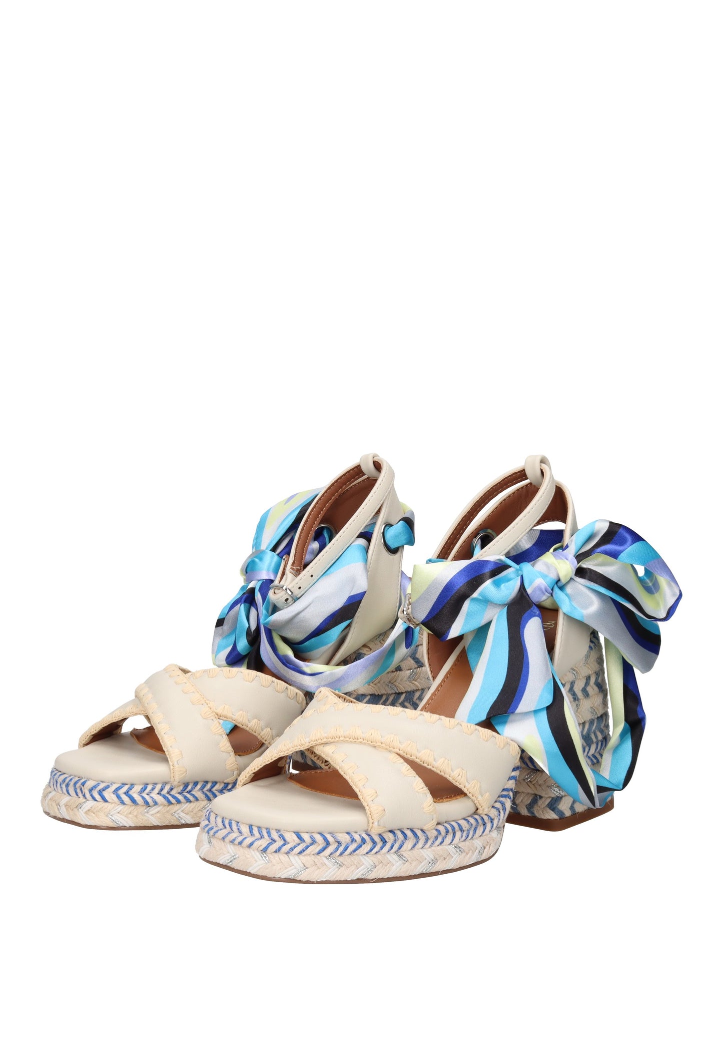 HAVANA-448P Sandal EXE