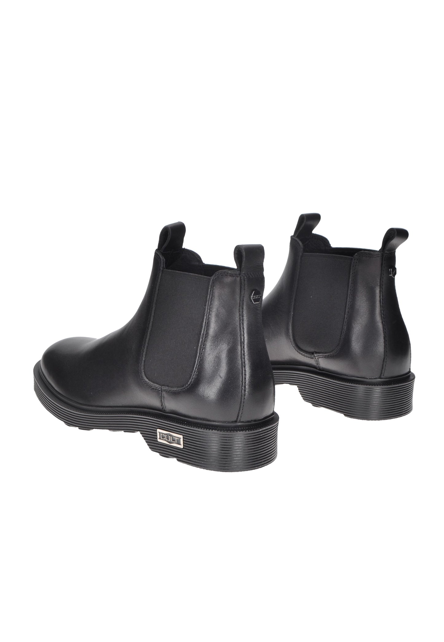 CLM332600 Beatles CULT