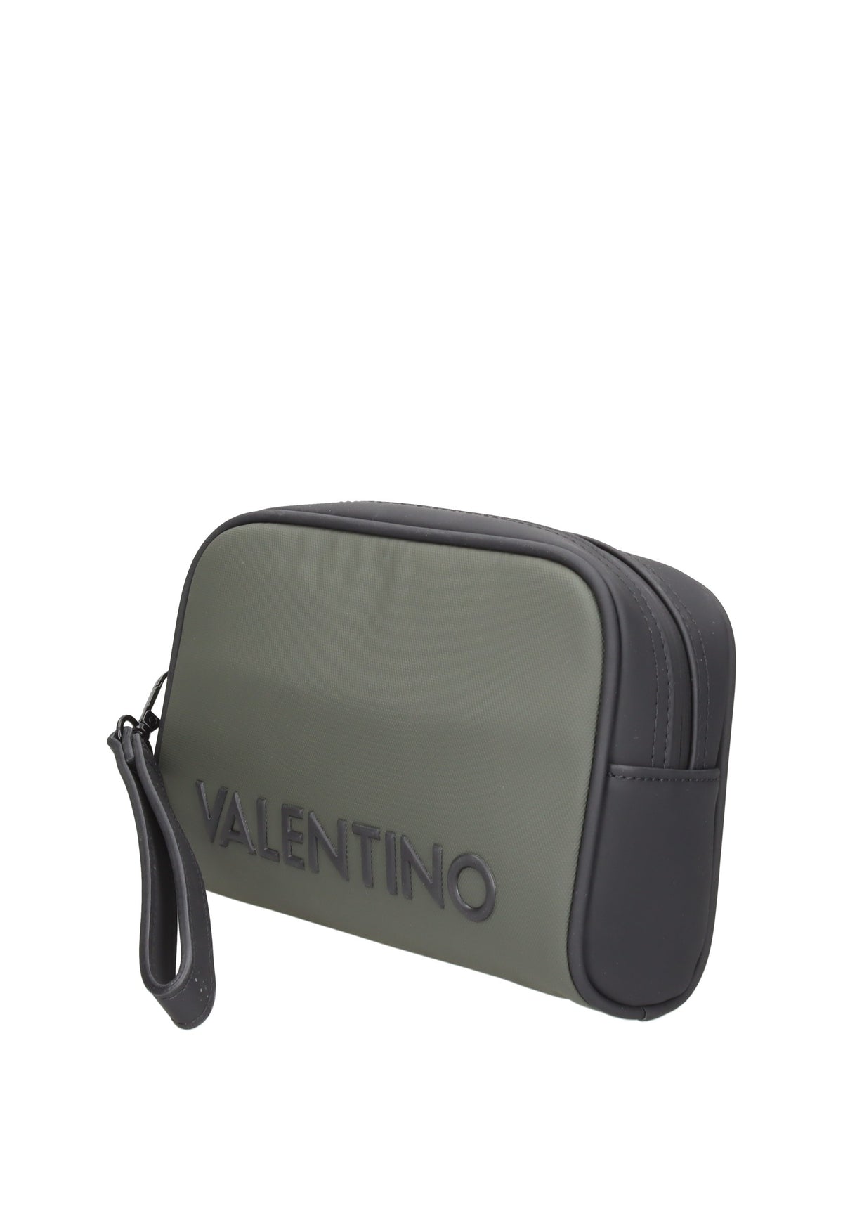 VBEA8O667 Pochette VALENTINO BAGS