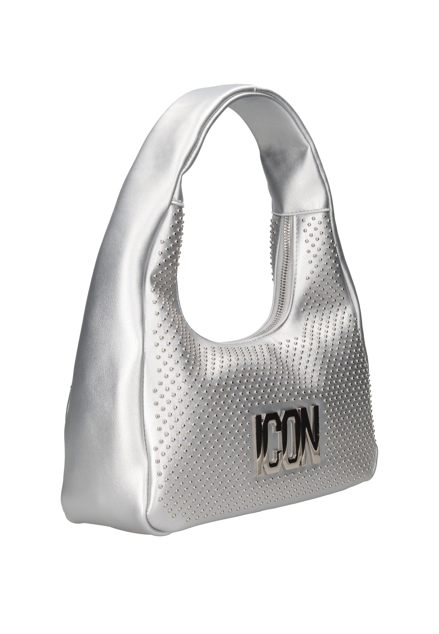 ICBS12A01 ICON shoulder bag