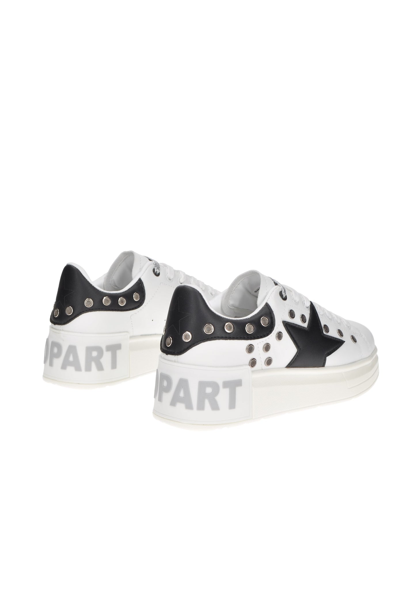 SASS250205 sneakers SHOP ART