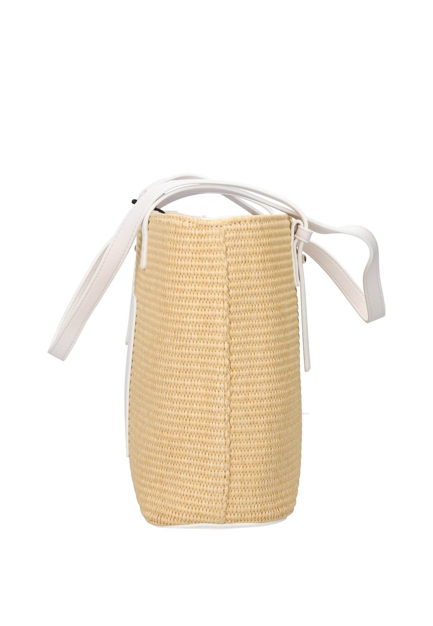 BYBS86B01 Byblos Bucket