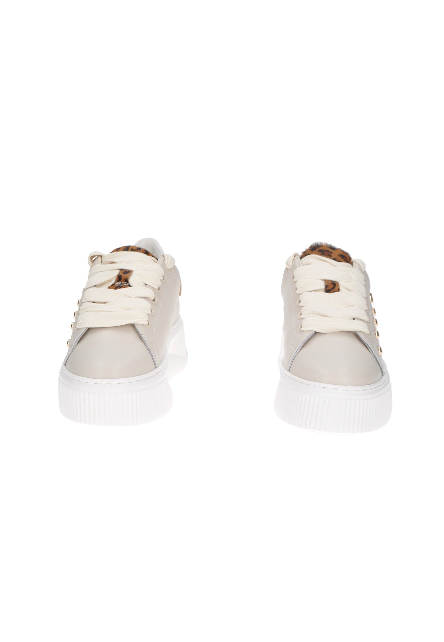 CLW463802 CULT sneaker