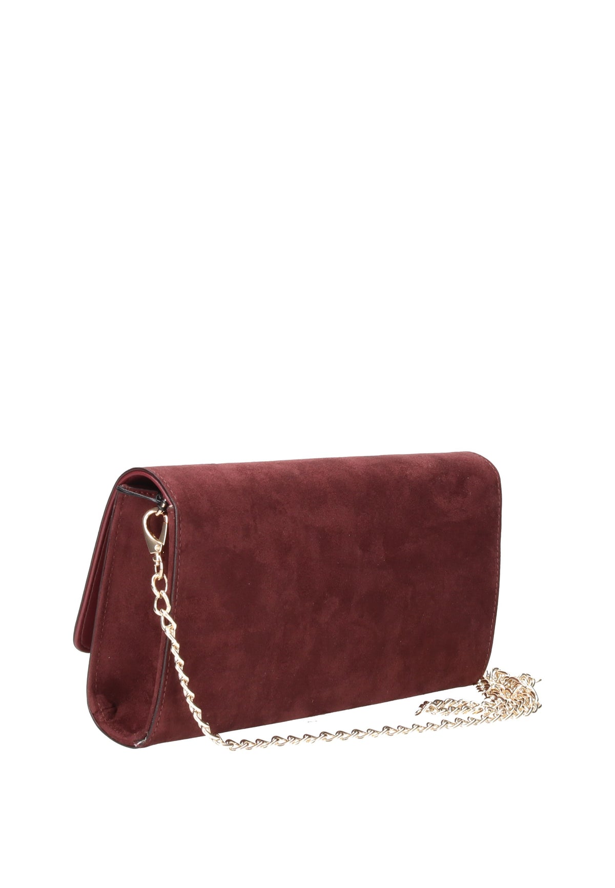 VBSA9O01CAM Umhängetasche VALENTINO BAGS