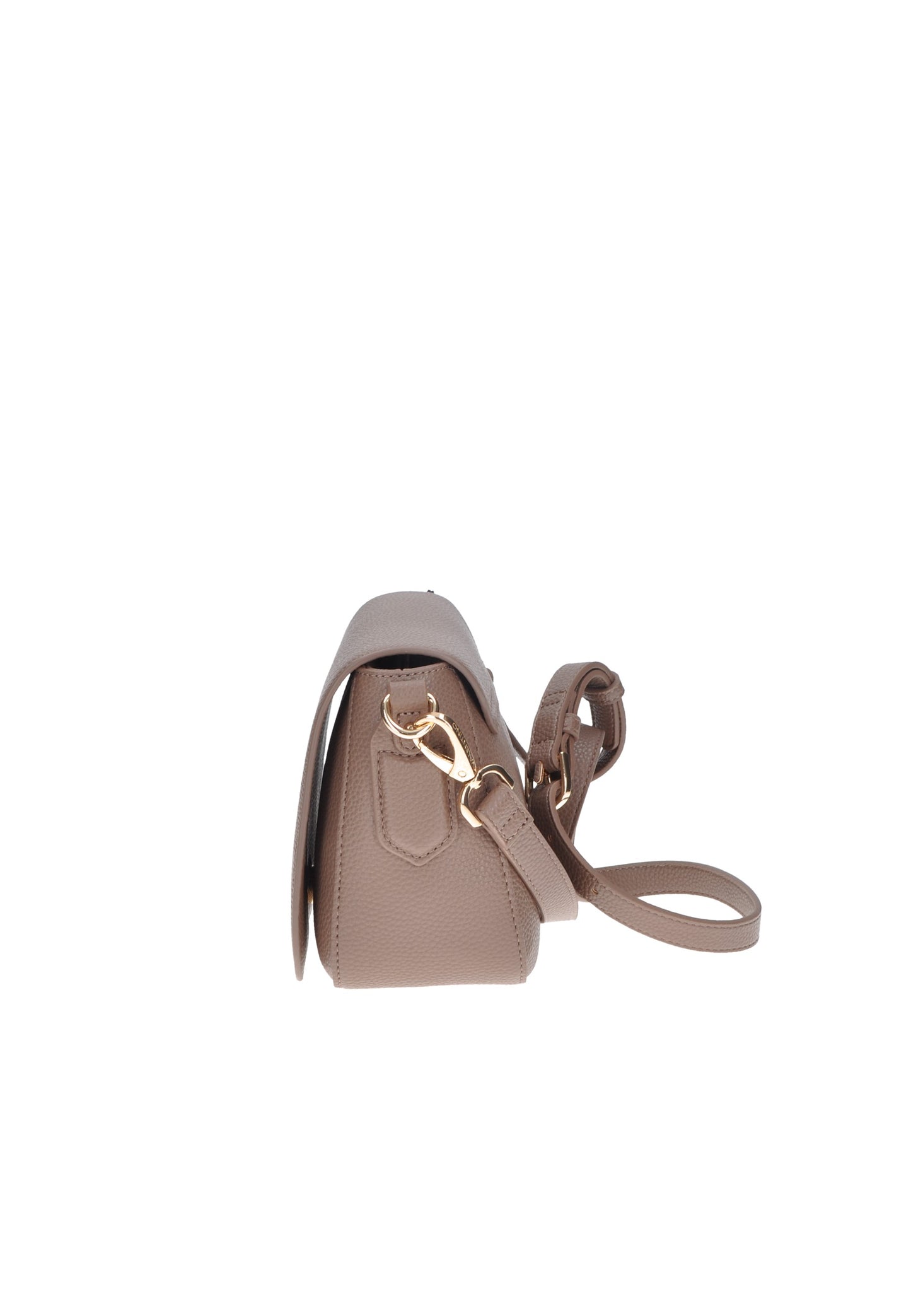 VBS7LX08 VALENTINO BAGS Umhängetasche