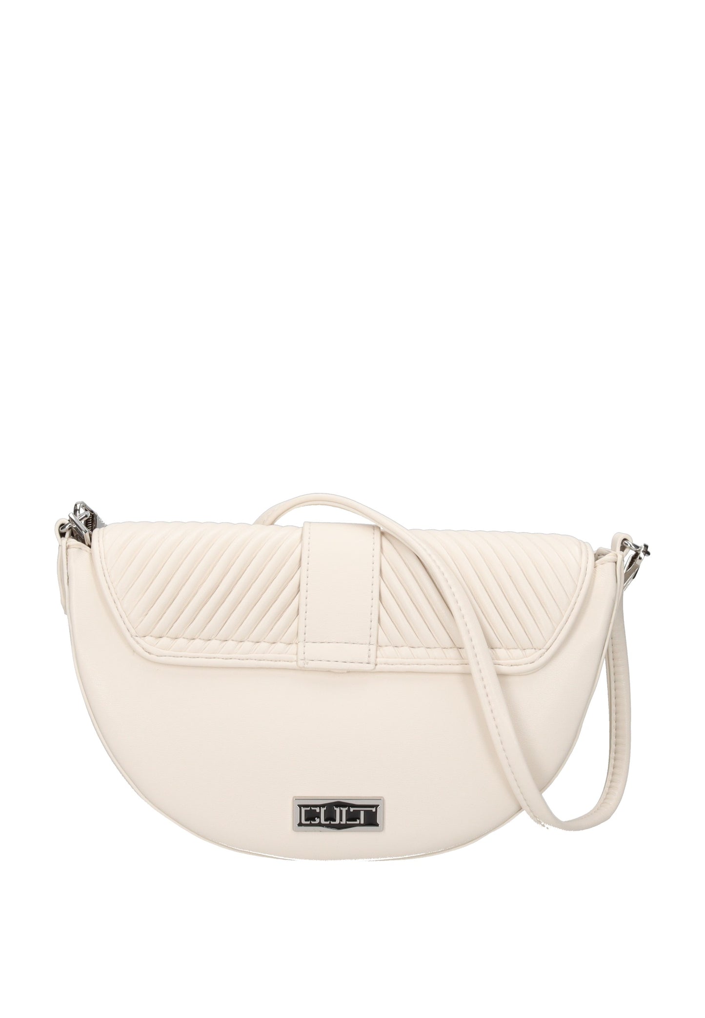 X94001 CULT Shoulder Bag