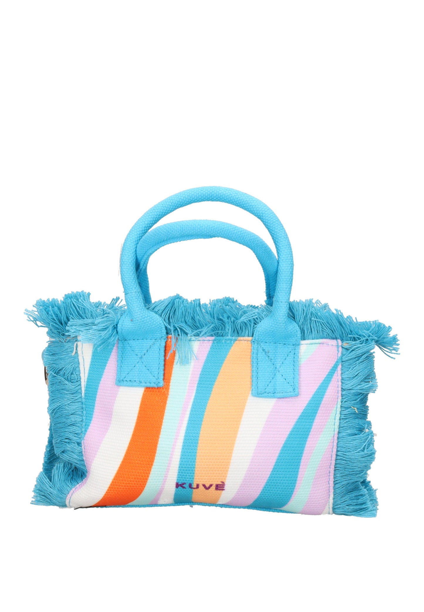 KBS58A03 Borsa a mano KUVE'