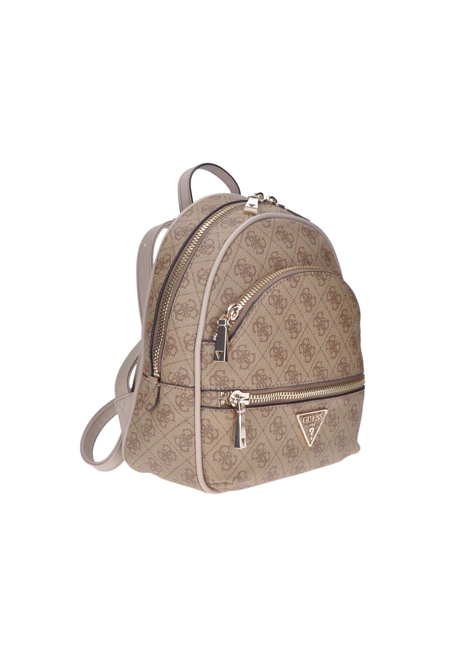SG699432 Zaino GUESS