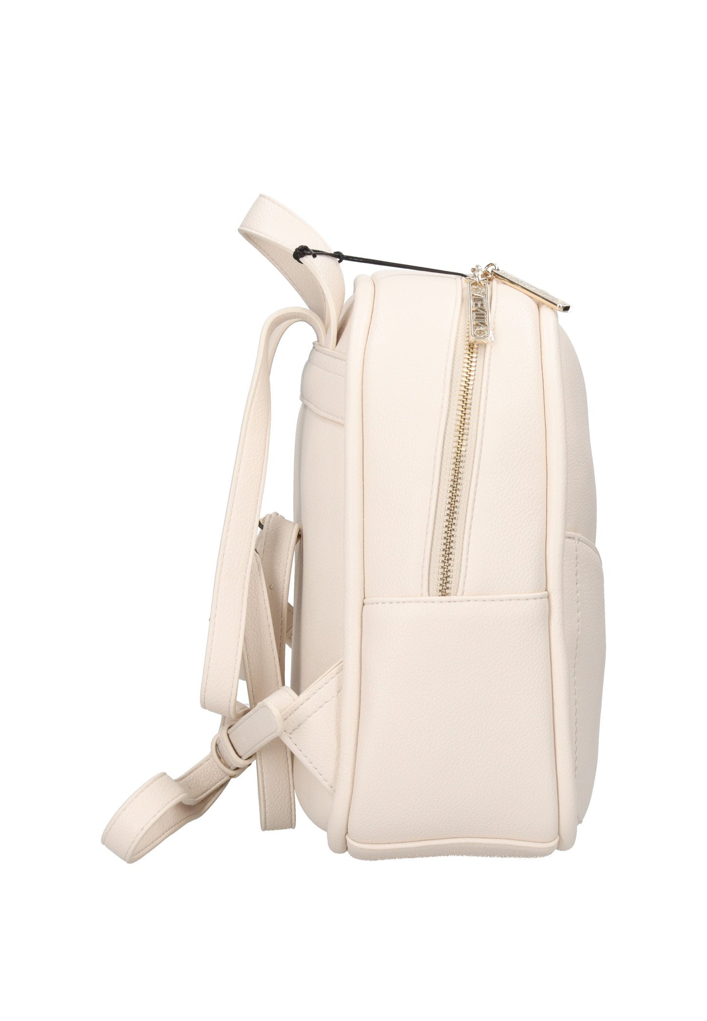 VBS9WG20 Rucksack VALENTINO BAGS