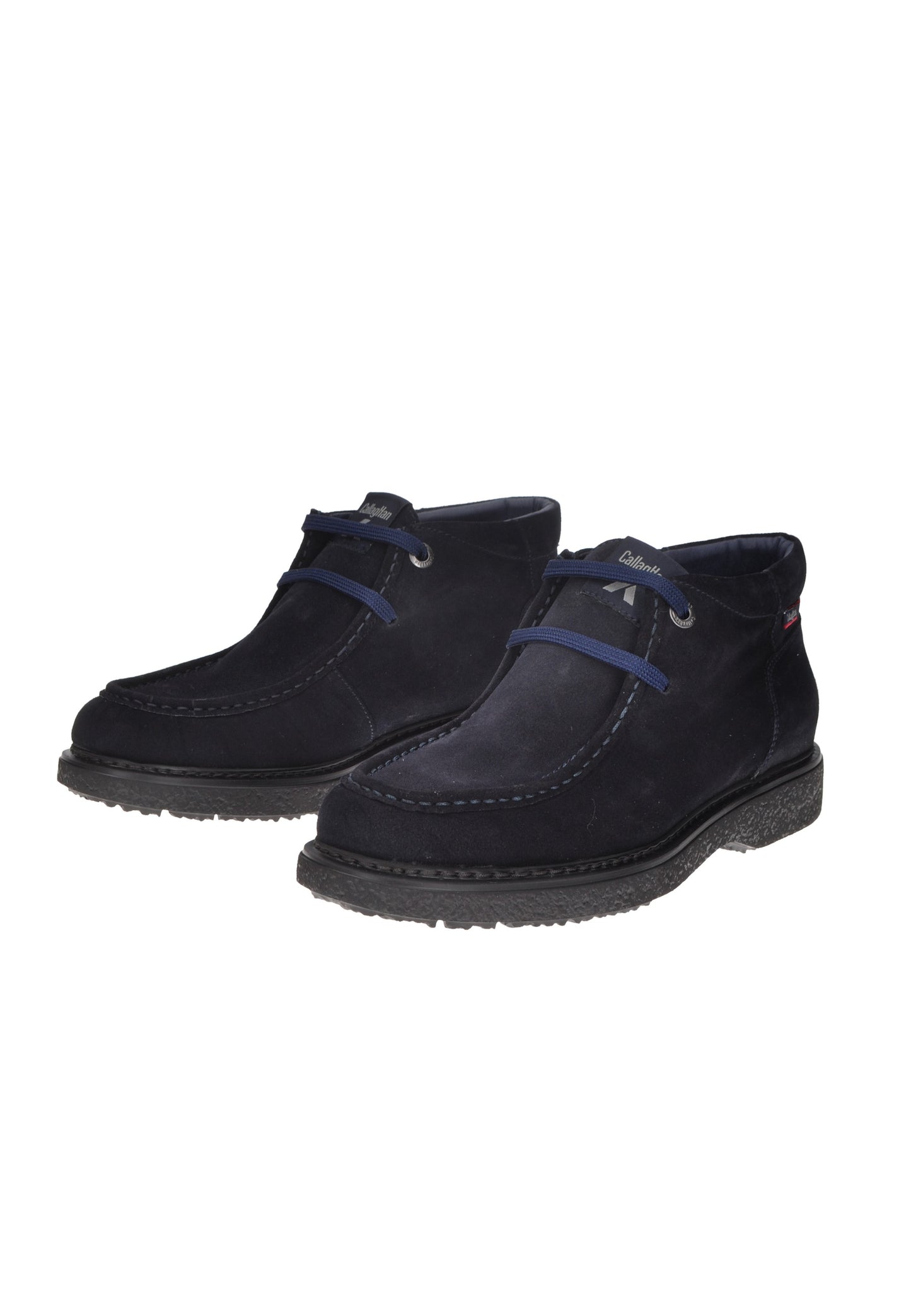 12307 CALLAGHAN Ankle Boot