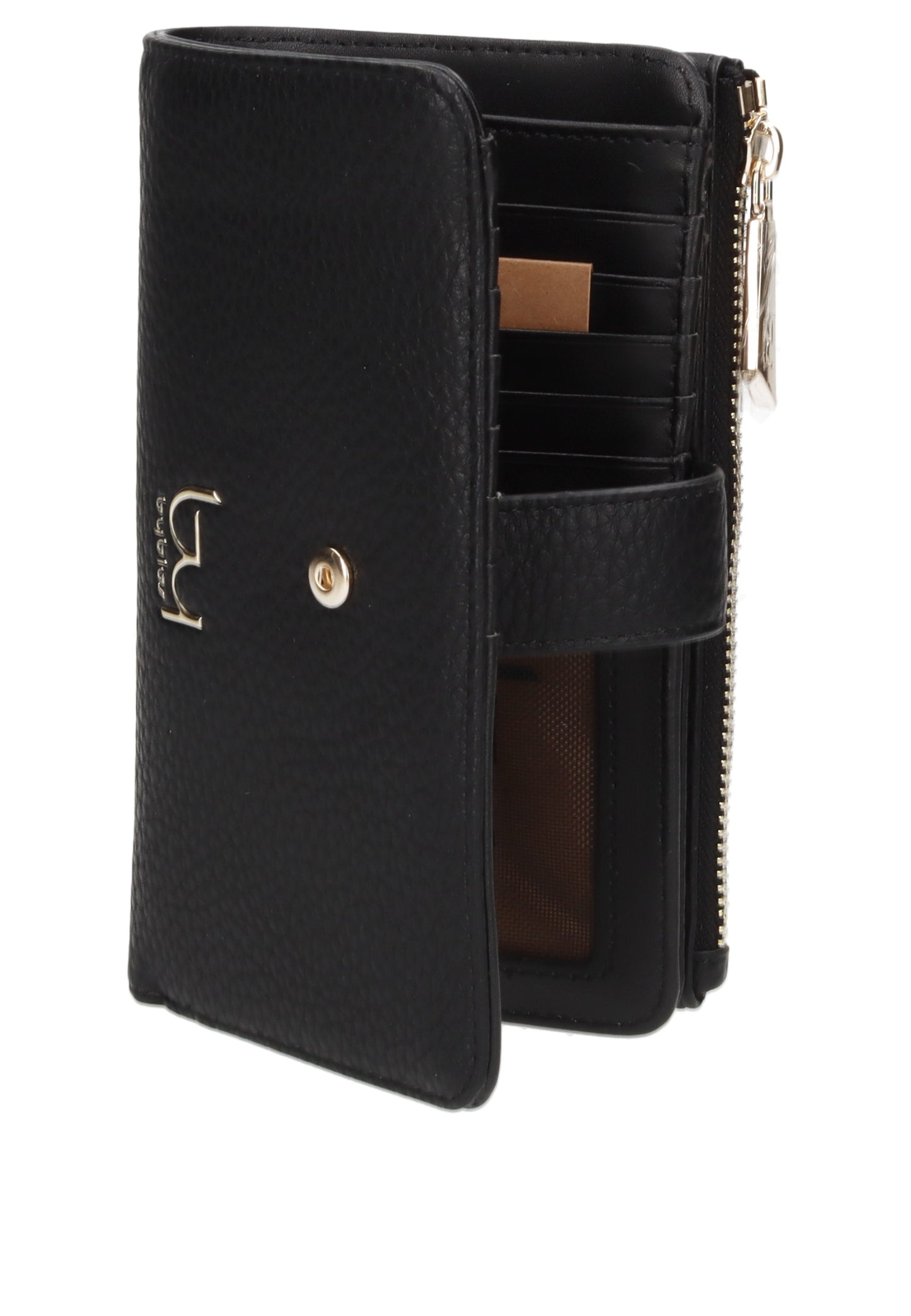 BYPS98B229 Portafoglio BY Byblos