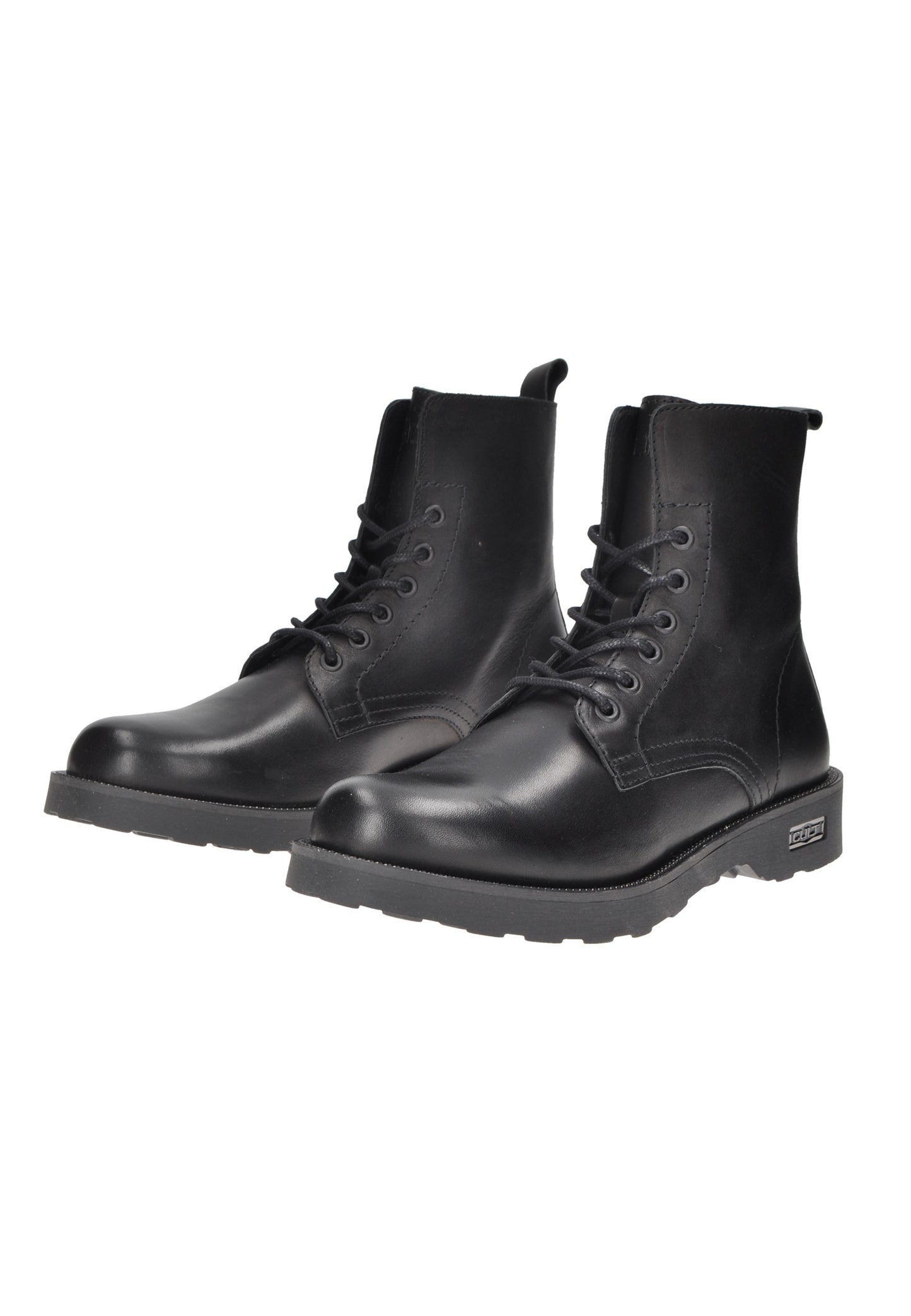 CLE104210 Boot CULT