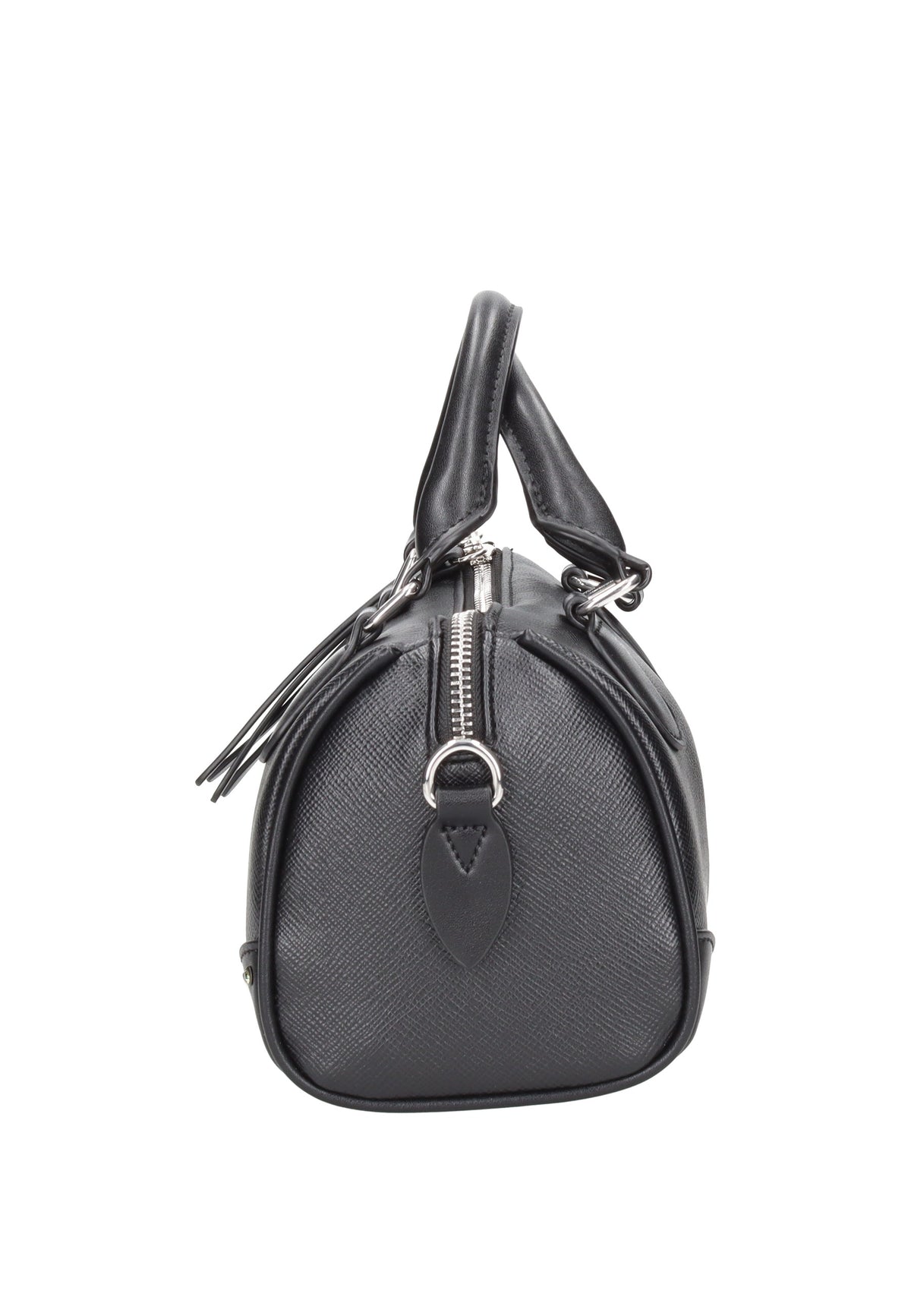 X1W002 Borsa a mano CULT