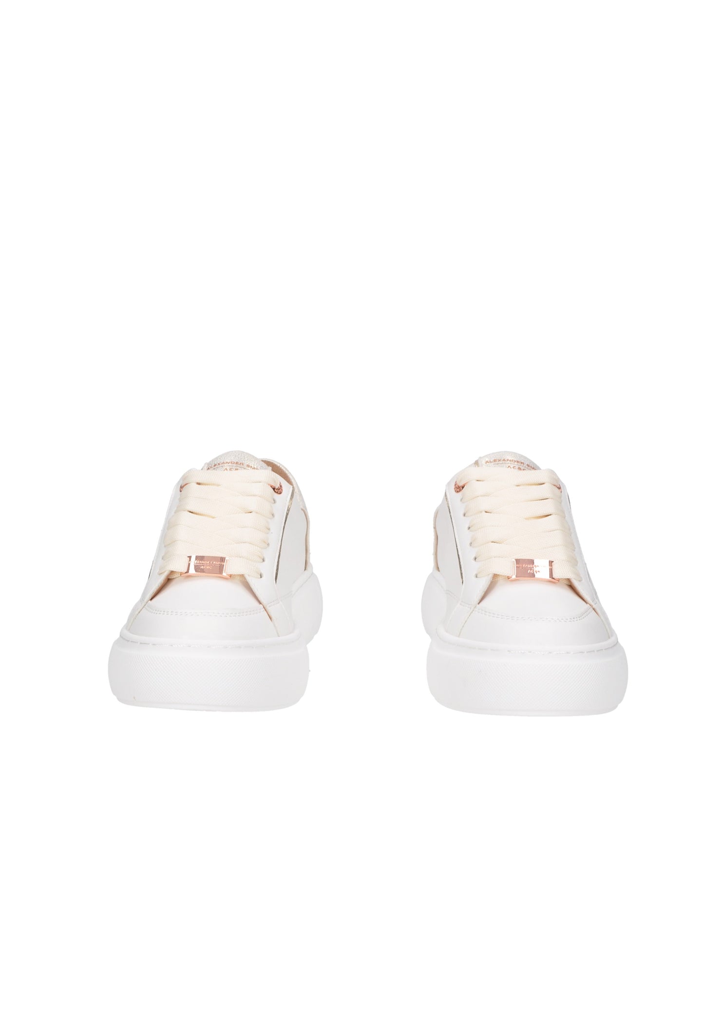 EGW7596 sneaker ALEXANDER SMITH