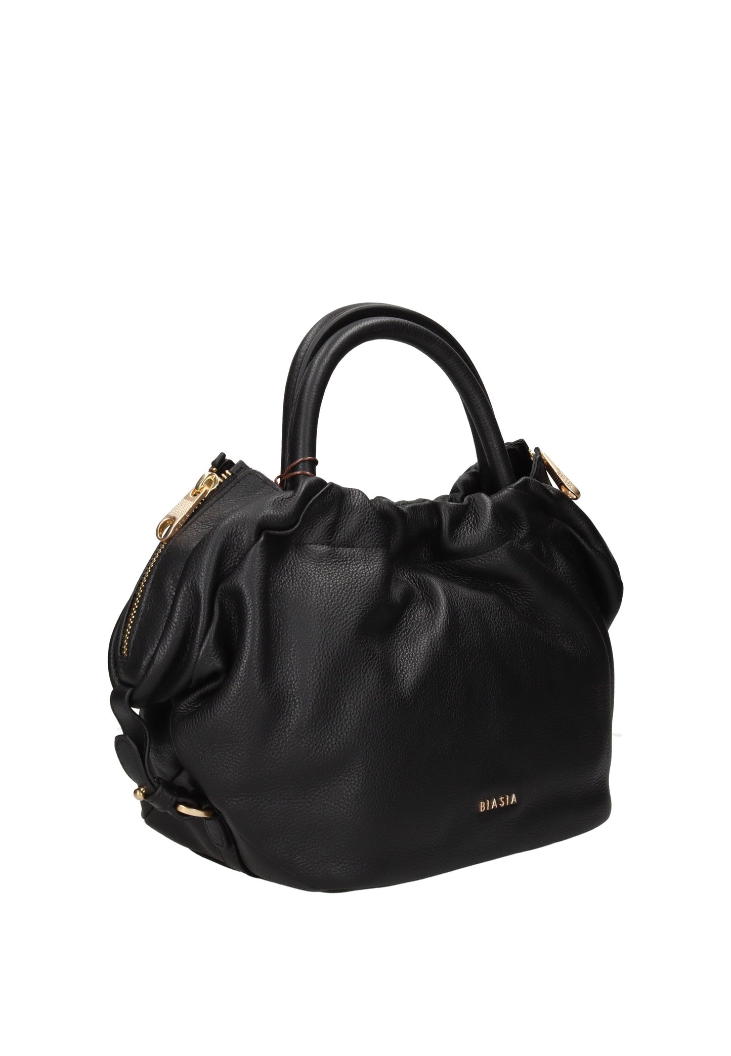 BIBP9E702 Borsa a mano FRANCESCO BIASIA