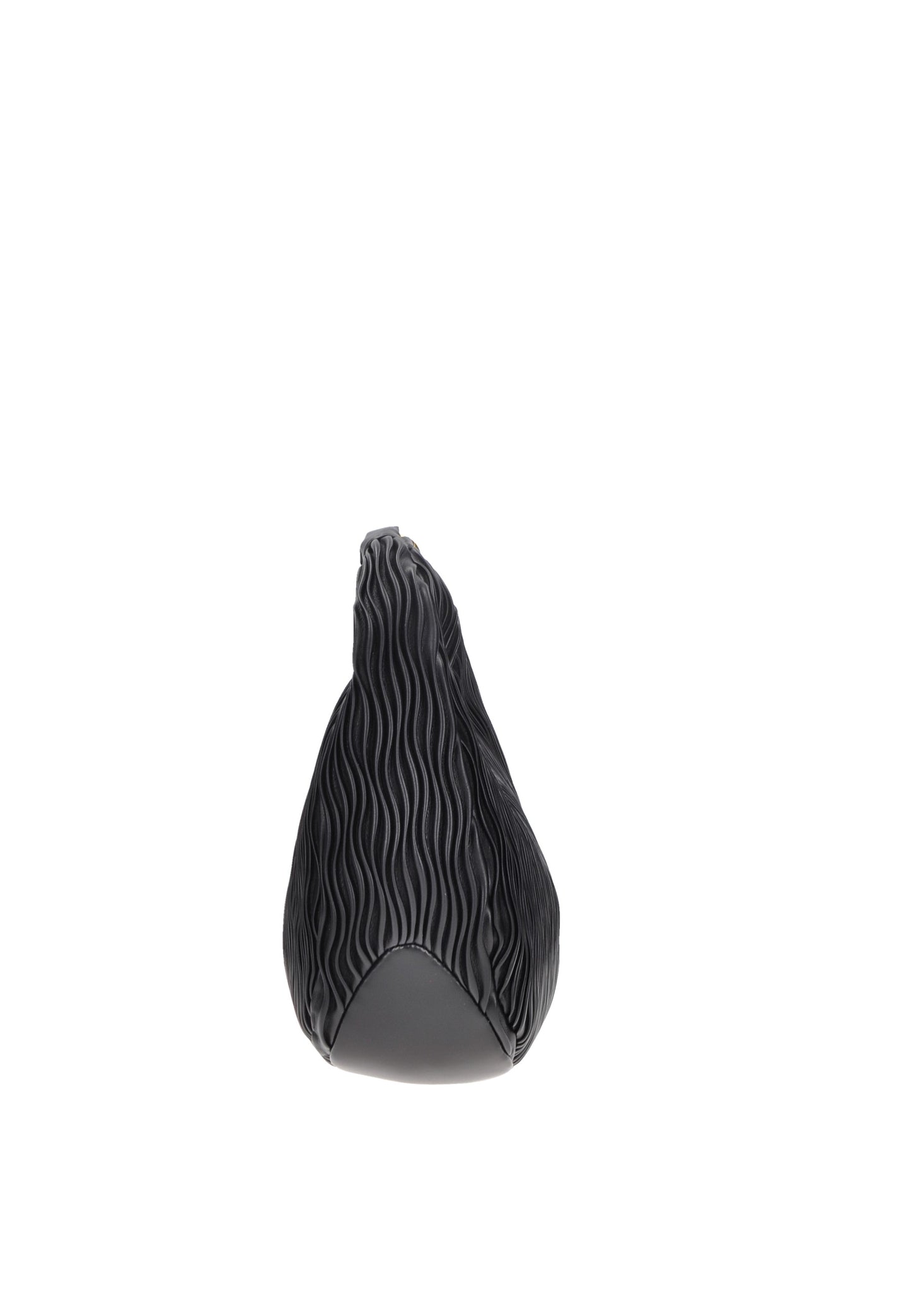 252262 Borsa a spalla PEPE MOLL