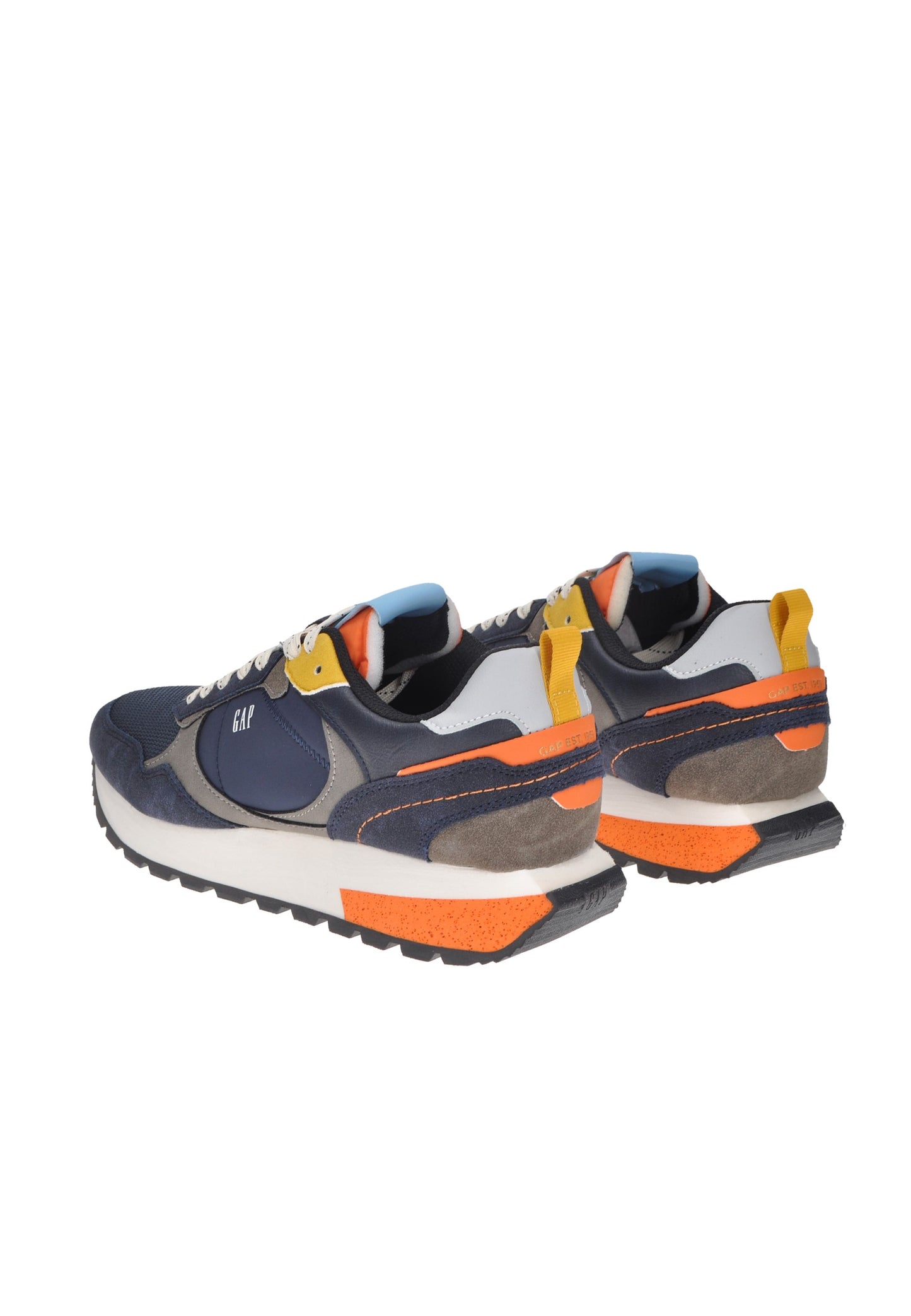 GPM521442 sneaker GAP