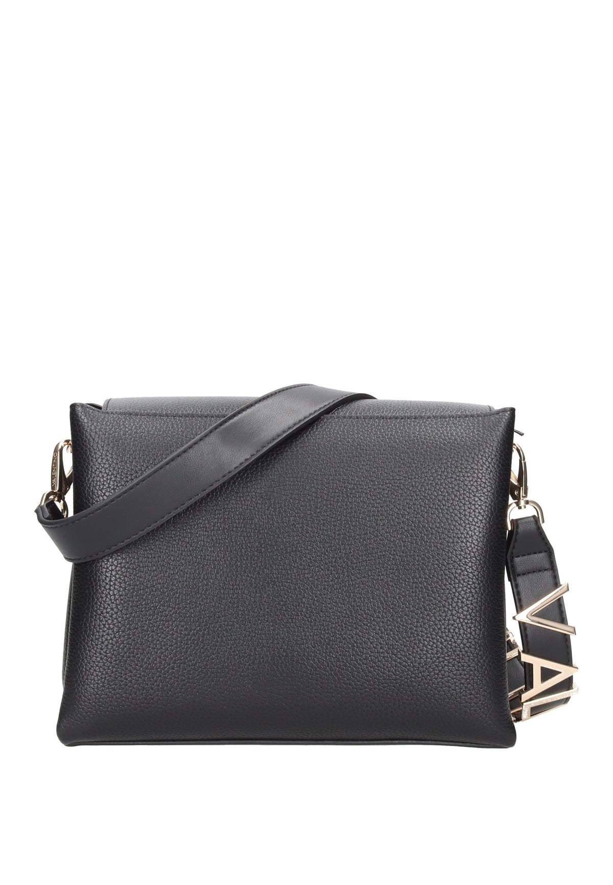 VBS5A803 Borsa a spalla VALENTINO BAGS