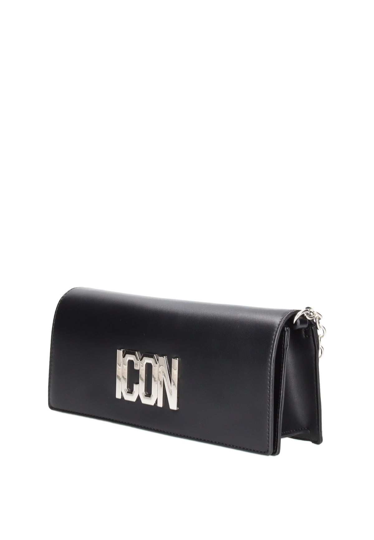 ICBS26A01 Borsa a tracolla ICON