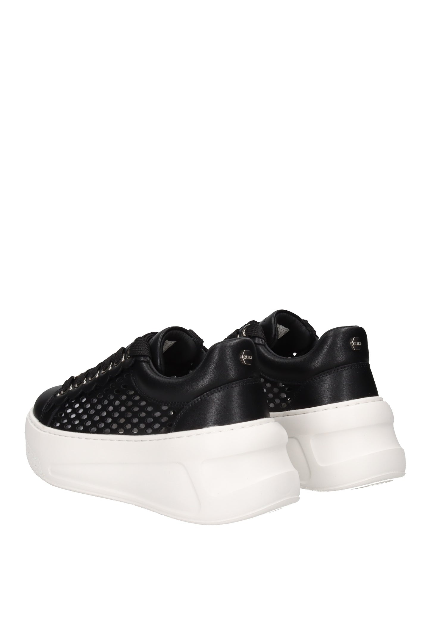 CLW467600 Sneaker CULT