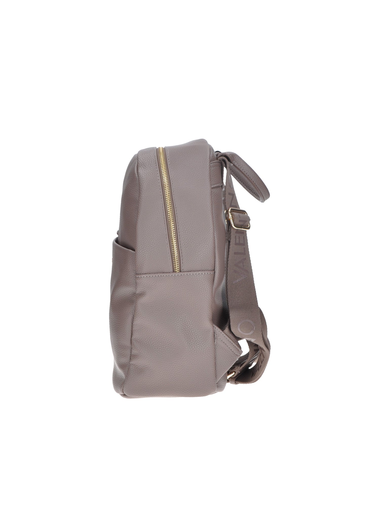 VBS8GL20 Zaino VALENTINO BAGS