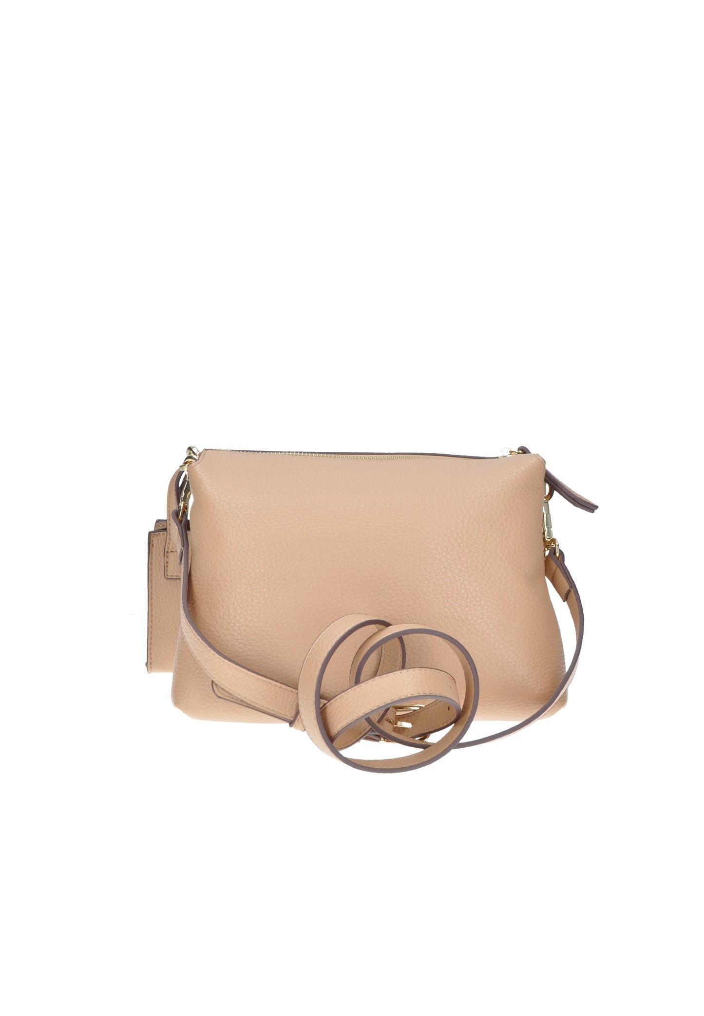 VBS8YA42 Borsa a tracolla VALENTINO BAGS