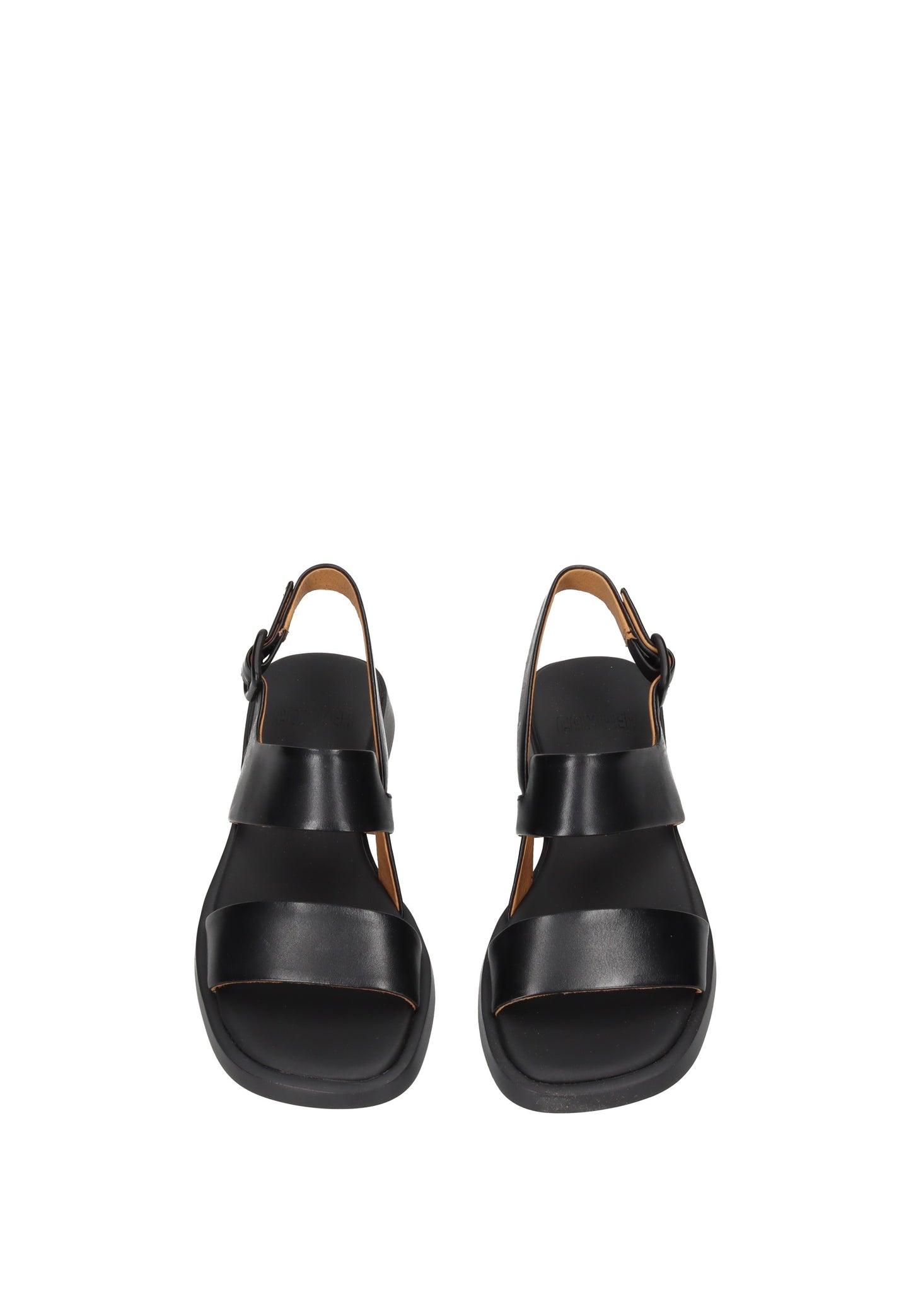 K201486 Sandalo CAMPER