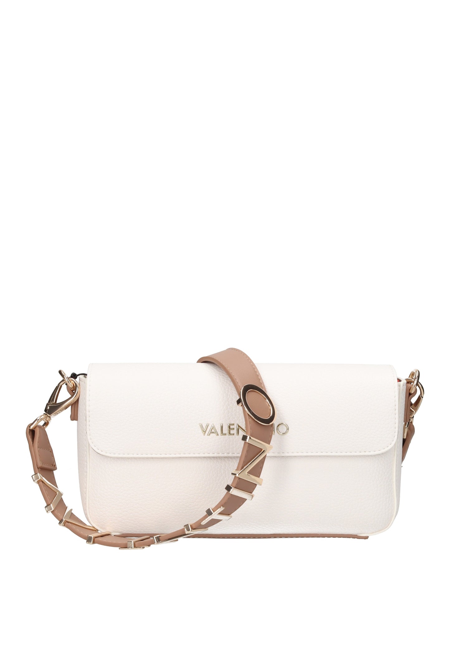VBS5A804 VALENTINO BAGS Schultertasche